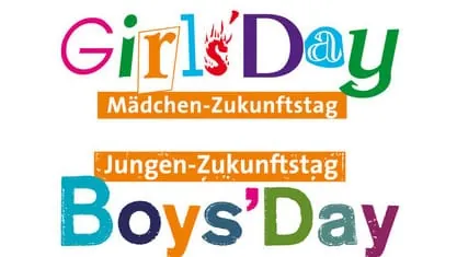 boys- and girlsday