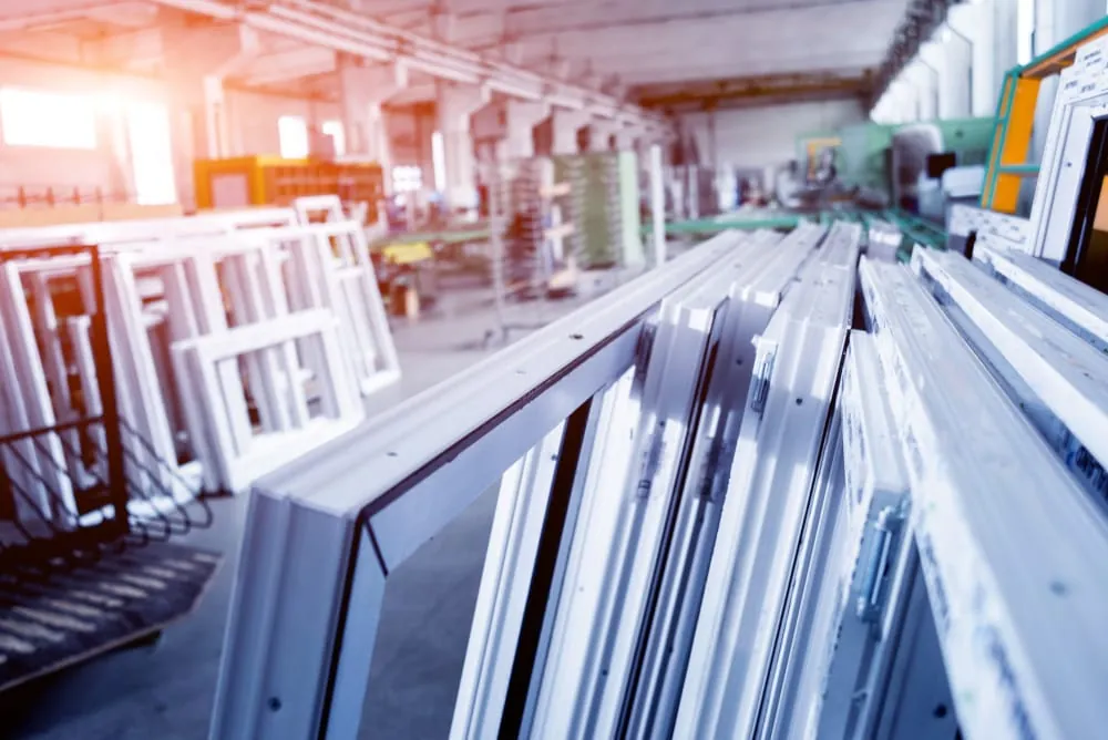 Diese Gesetze sollen die Rohstoffnutzung verändern