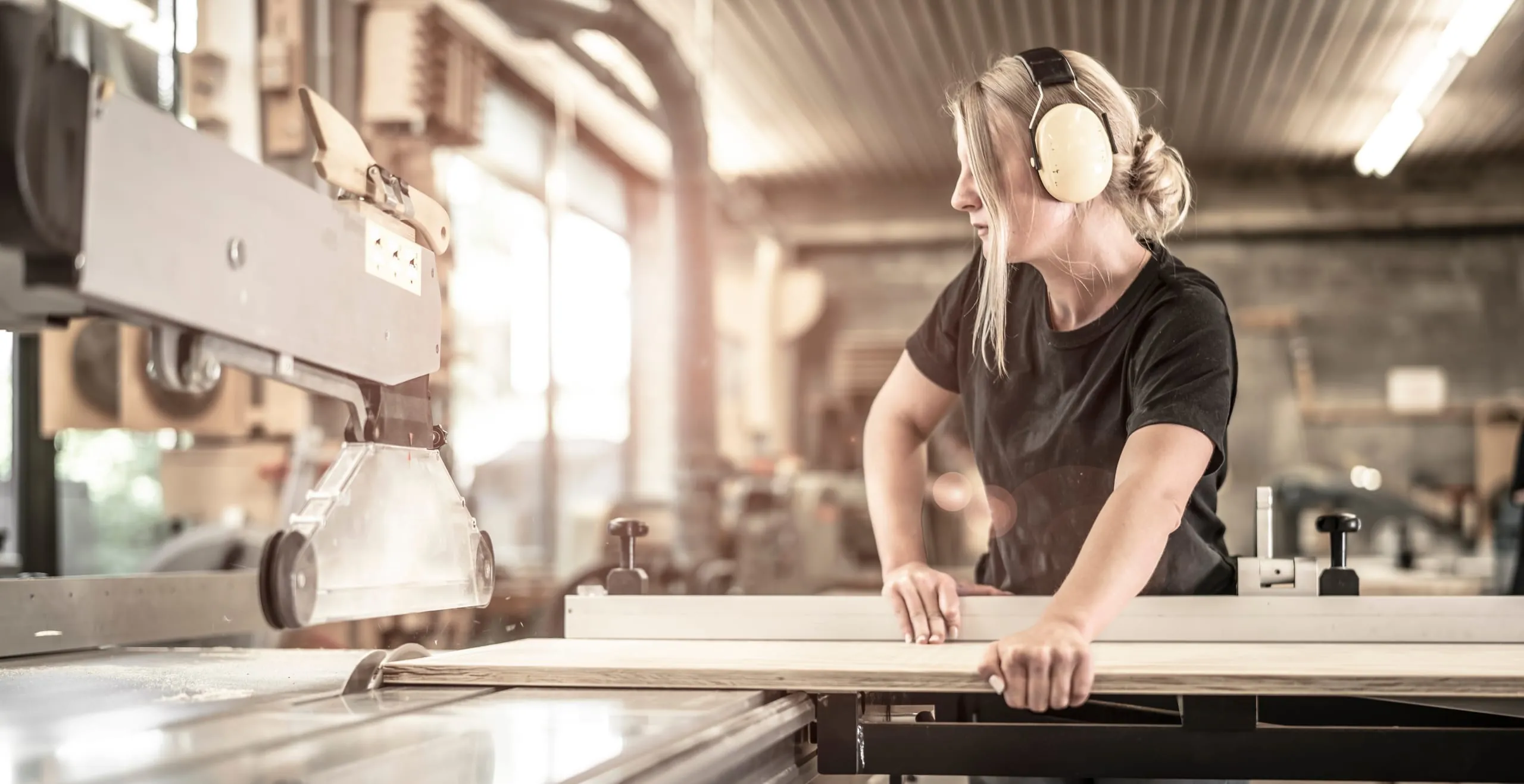 Finanzierung: 5 Alternativen zum klassischen Kredit