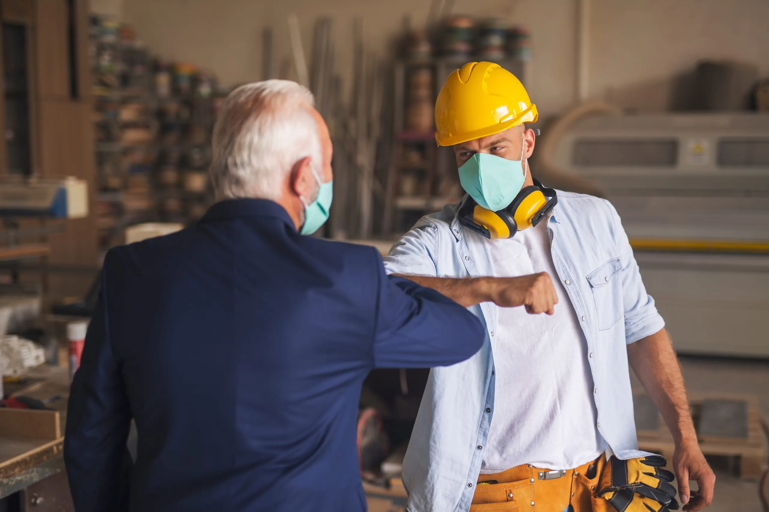 Was ist Factoring und welche Vorteile bietet es für Unternehmen?