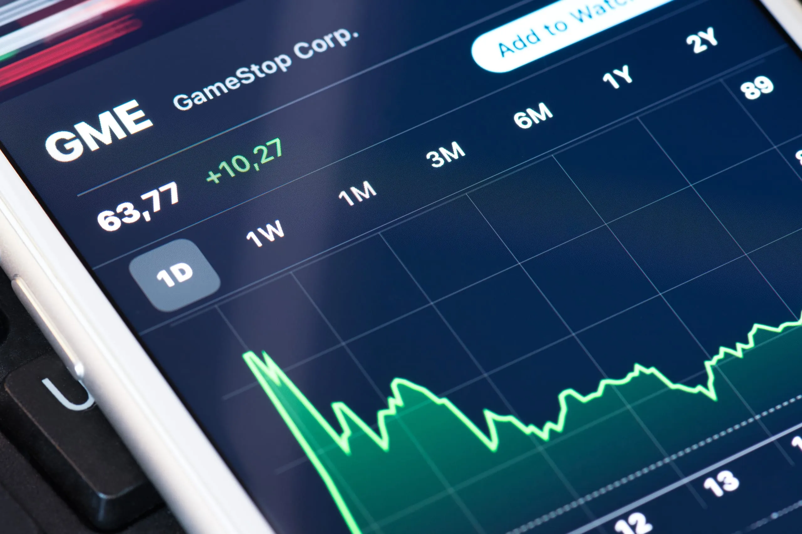 Pennystocks: Was Anleger über Billigaktien wissen sollten