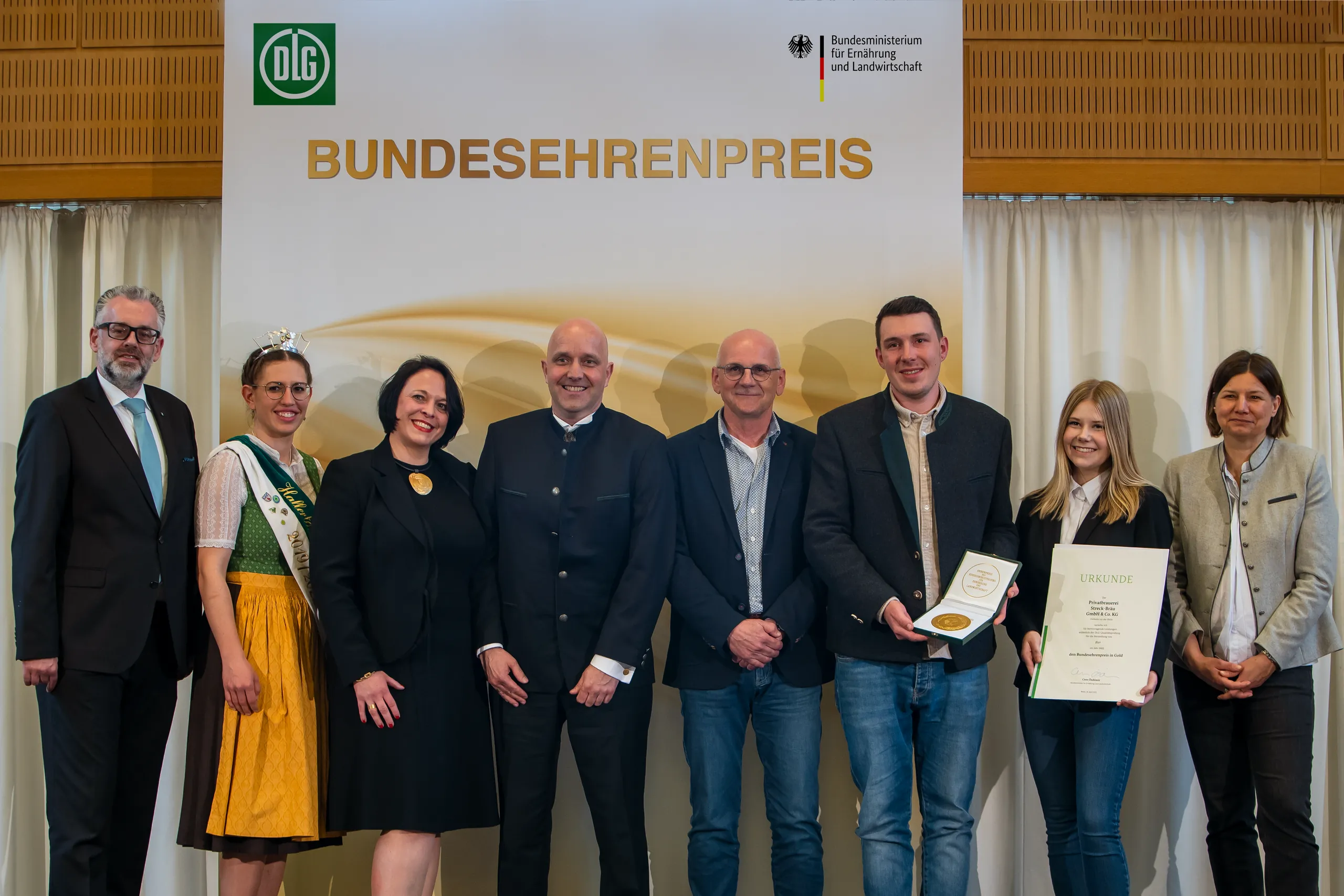 "Als hätte Schweinfurt die Champions League gewonnen"