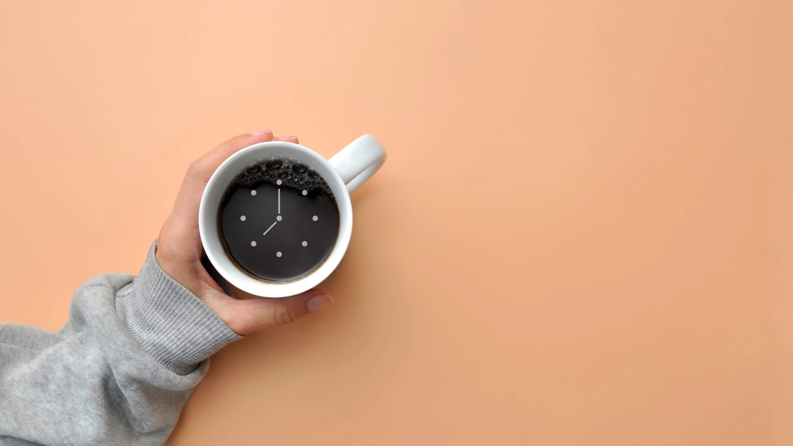 Was rechtlich bei Arbeits- und Pausenzeiten gilt