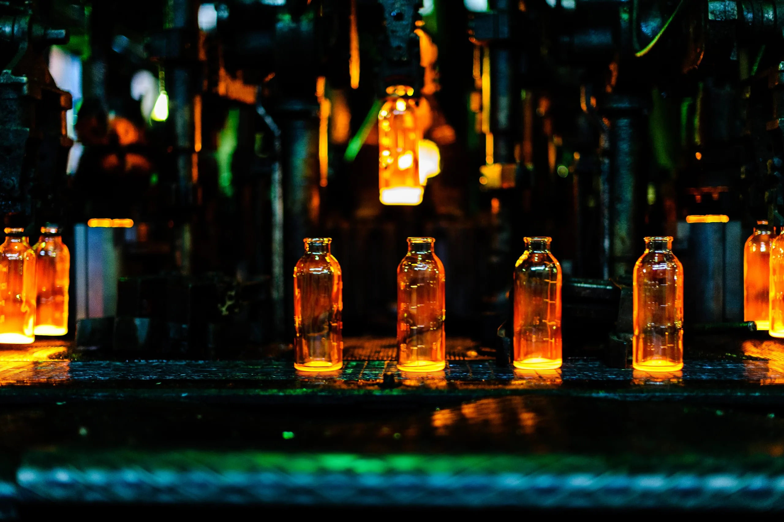 Der Mittelstand kann nur wenig gegen das "Energie-Dilemma" tun