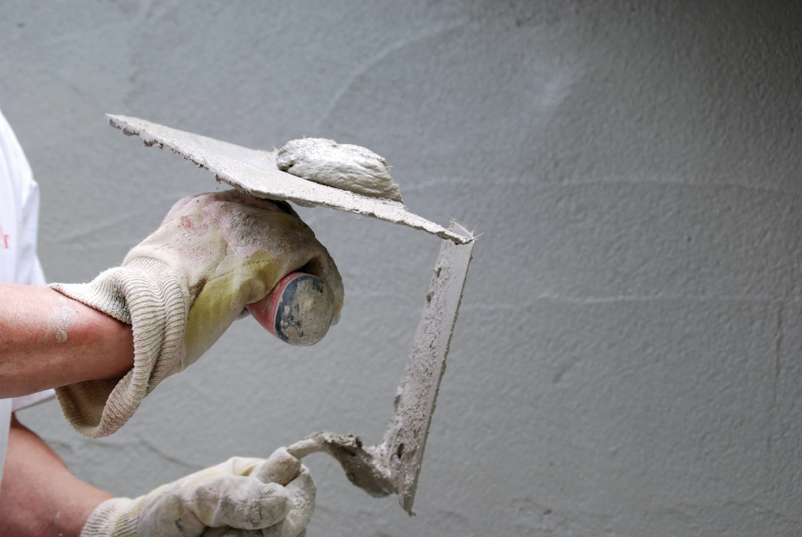 Fast zwei Drittel der Handwerker haben die Preise erhöht