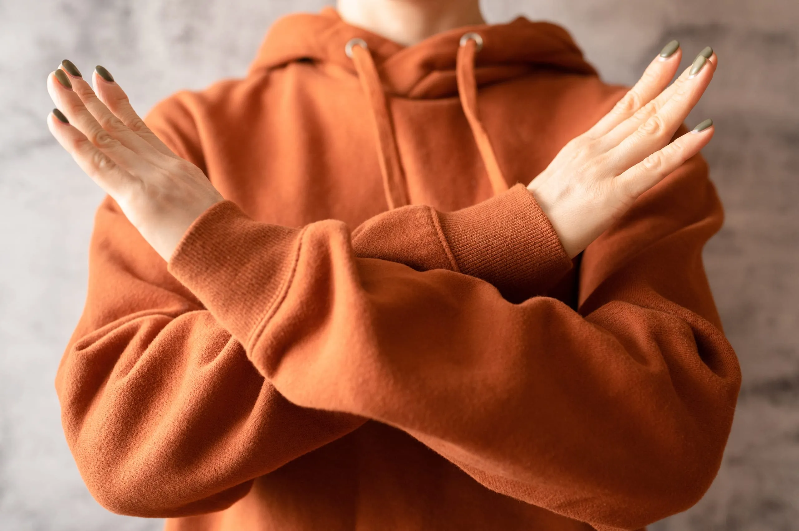 11 Azubi-Verhaltensweisen und wie Ausbilder damit umgehen