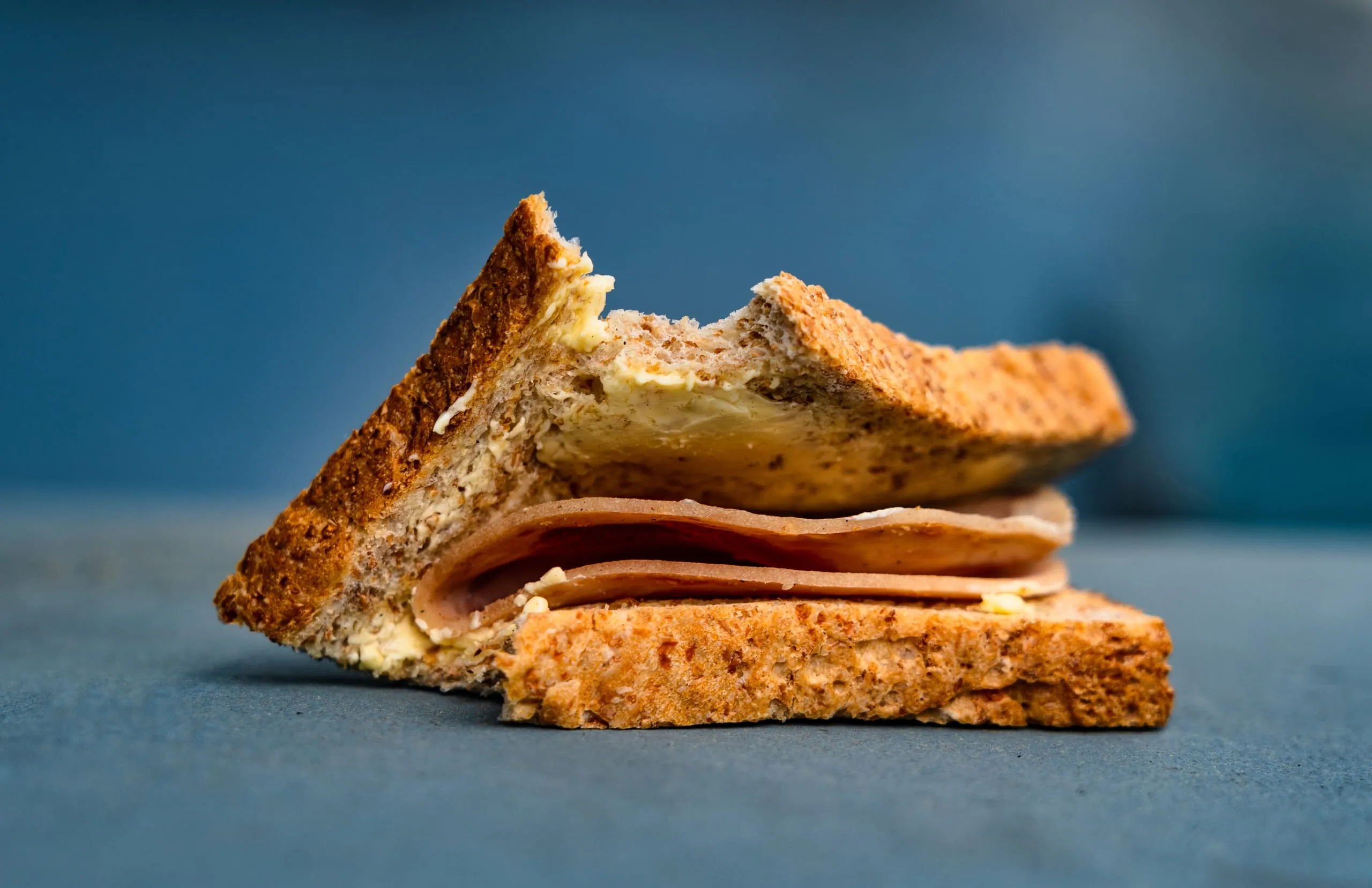 7 Tipps für erholsame Pausen im Job