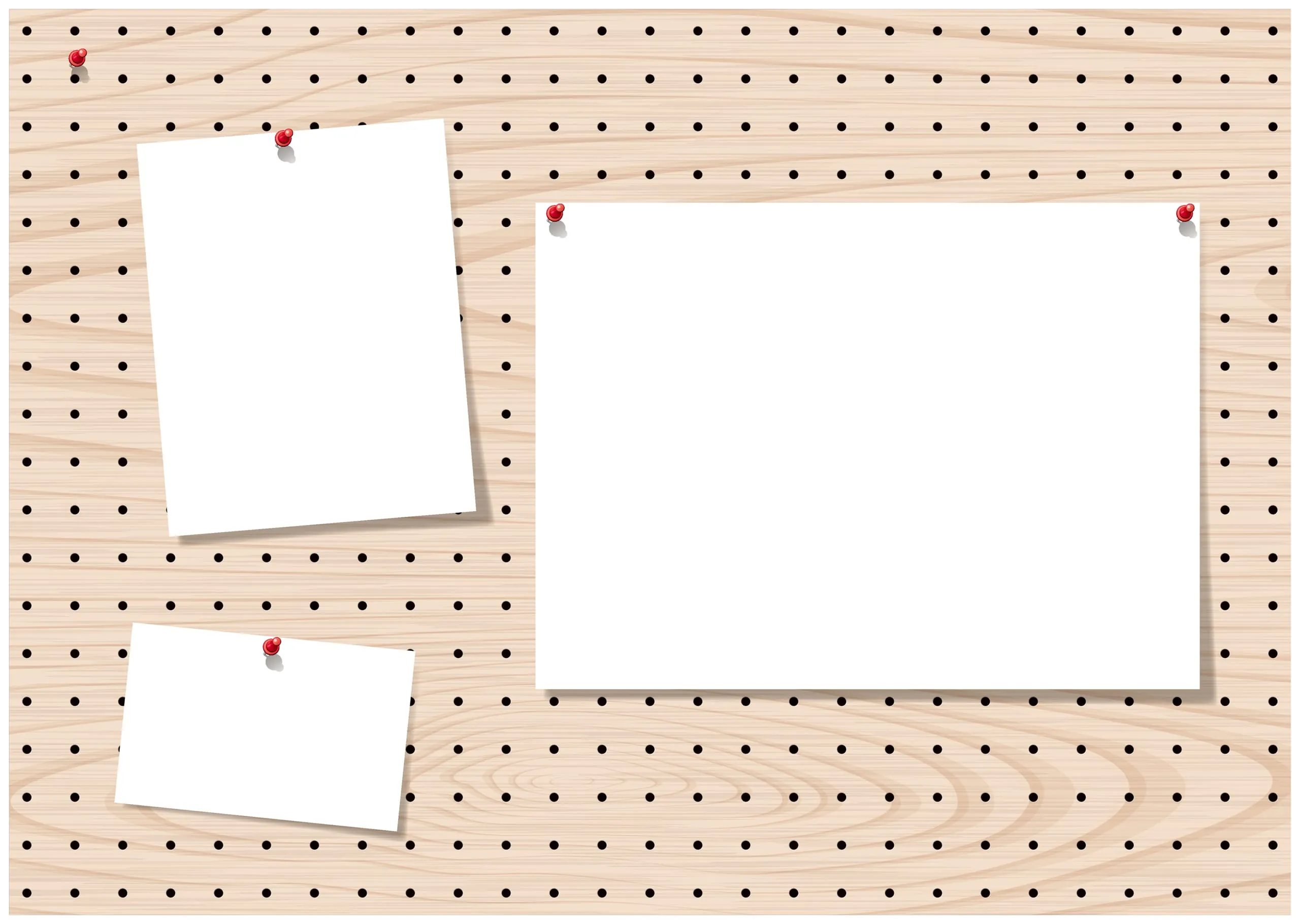 Gesetzestexte und Vorschriften: Was im Betrieb aushängen muss