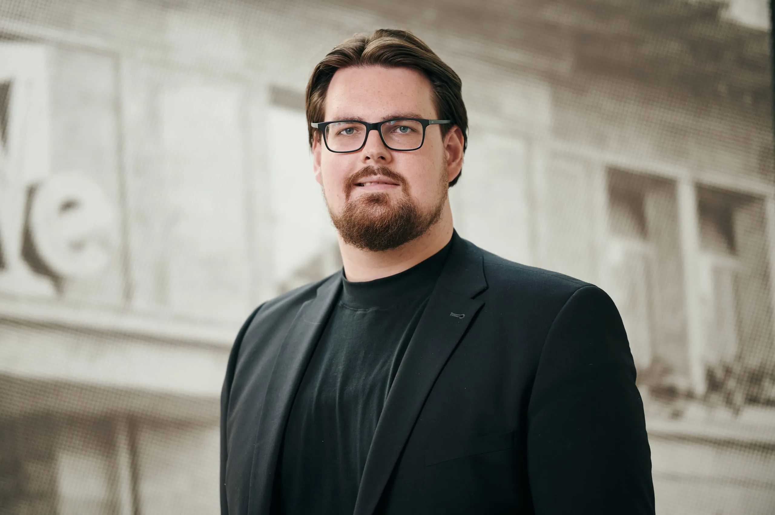 Das Wichtigste im Recruiting ist Authentizität