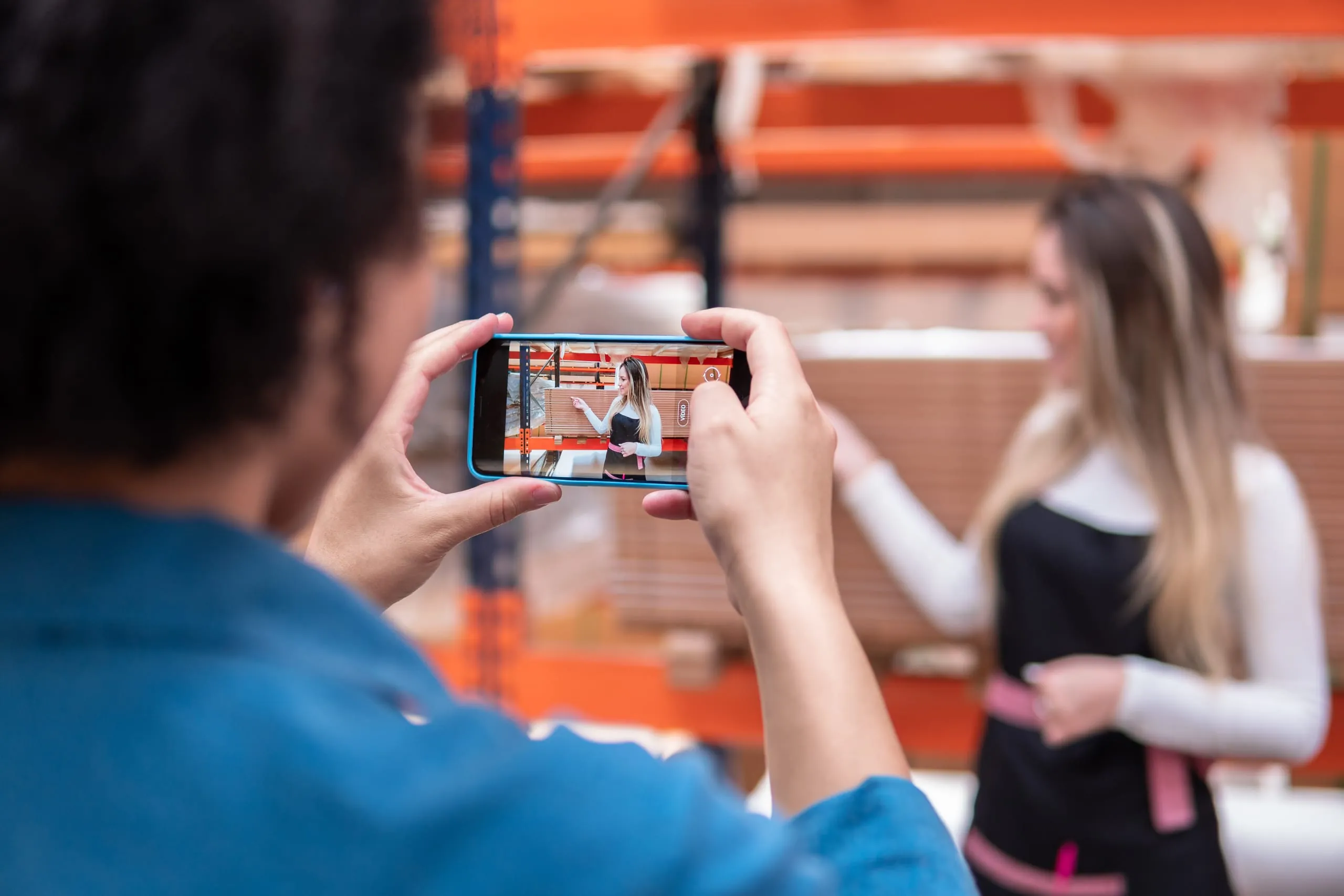 So machen Sie Ihre Mitarbeiter zu Markenbotschaftern