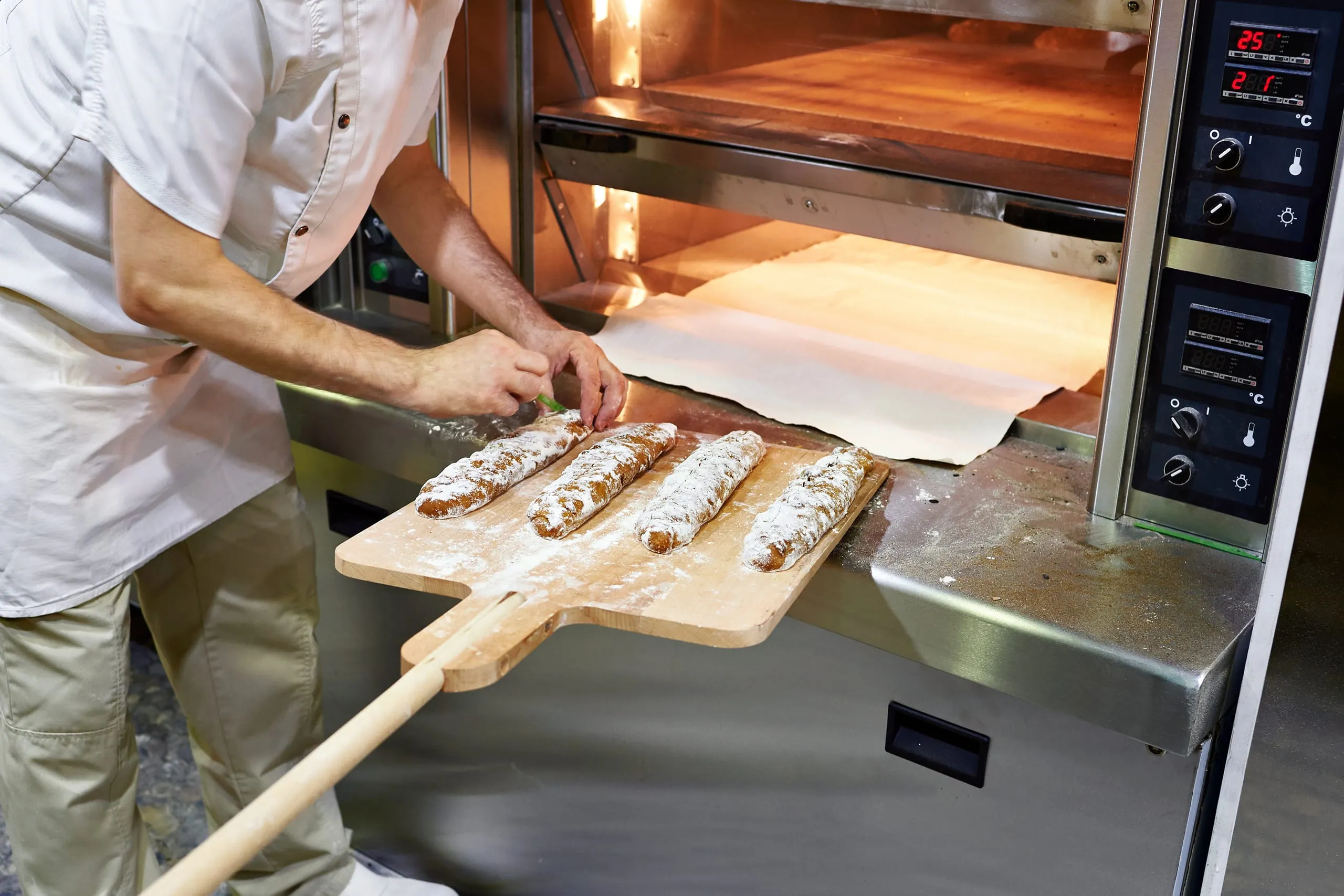 EEG-Umlage wird abgeschafft: Was jetzt passiert