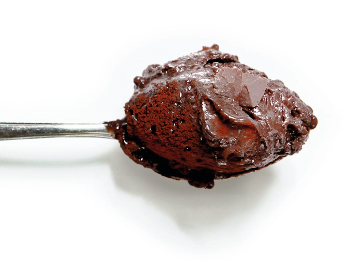 Goldhelm Schokoladen Manufaktur