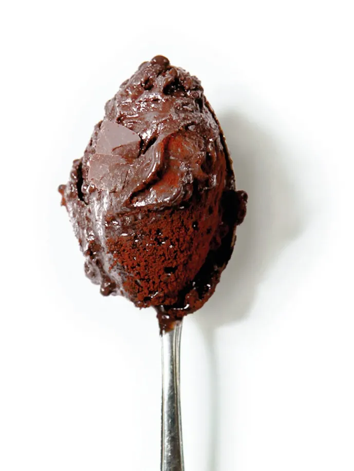 Goldhelm Schokoladen Manufaktur