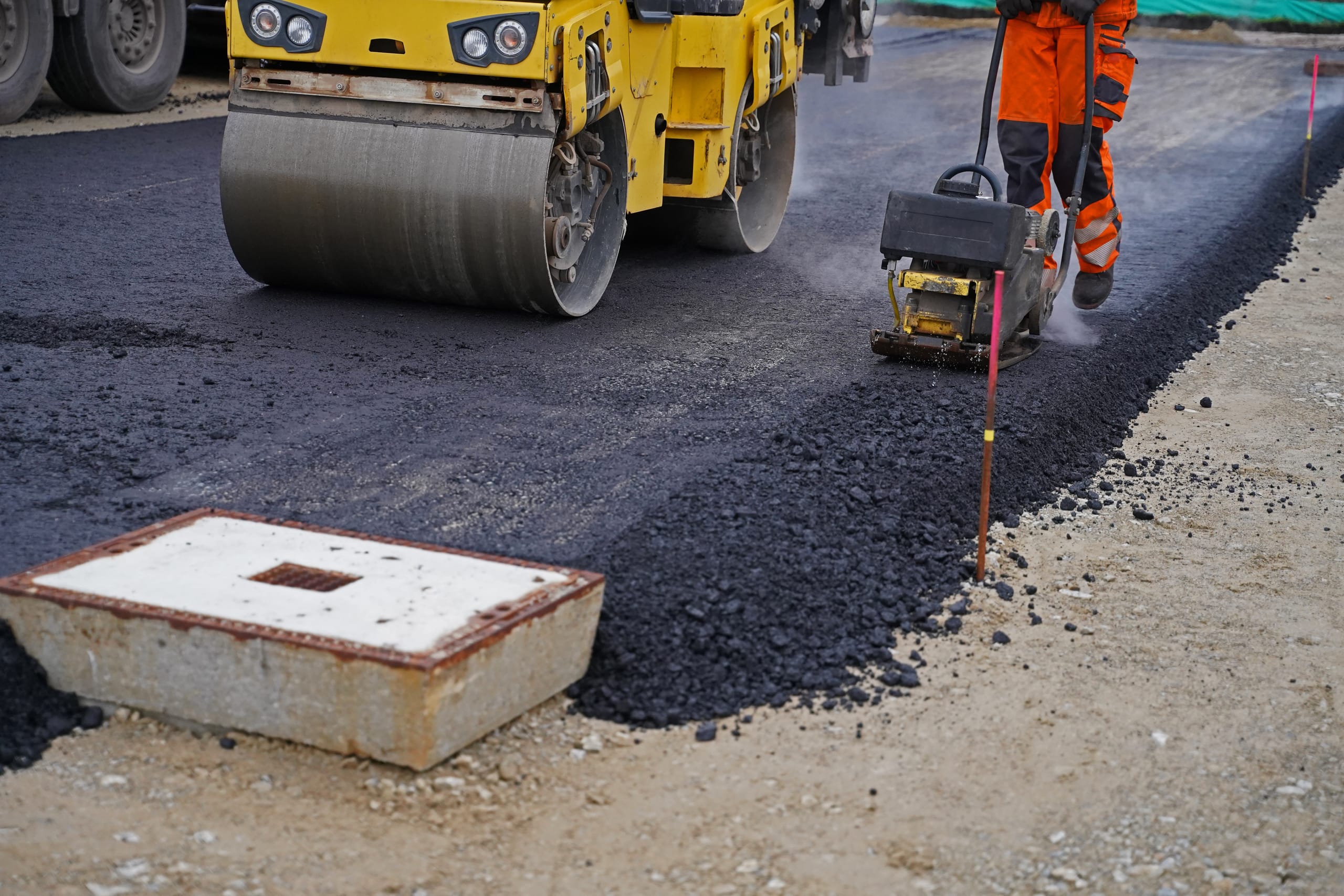 Regelung zu Preisgleitklauseln verlängert und verbessert