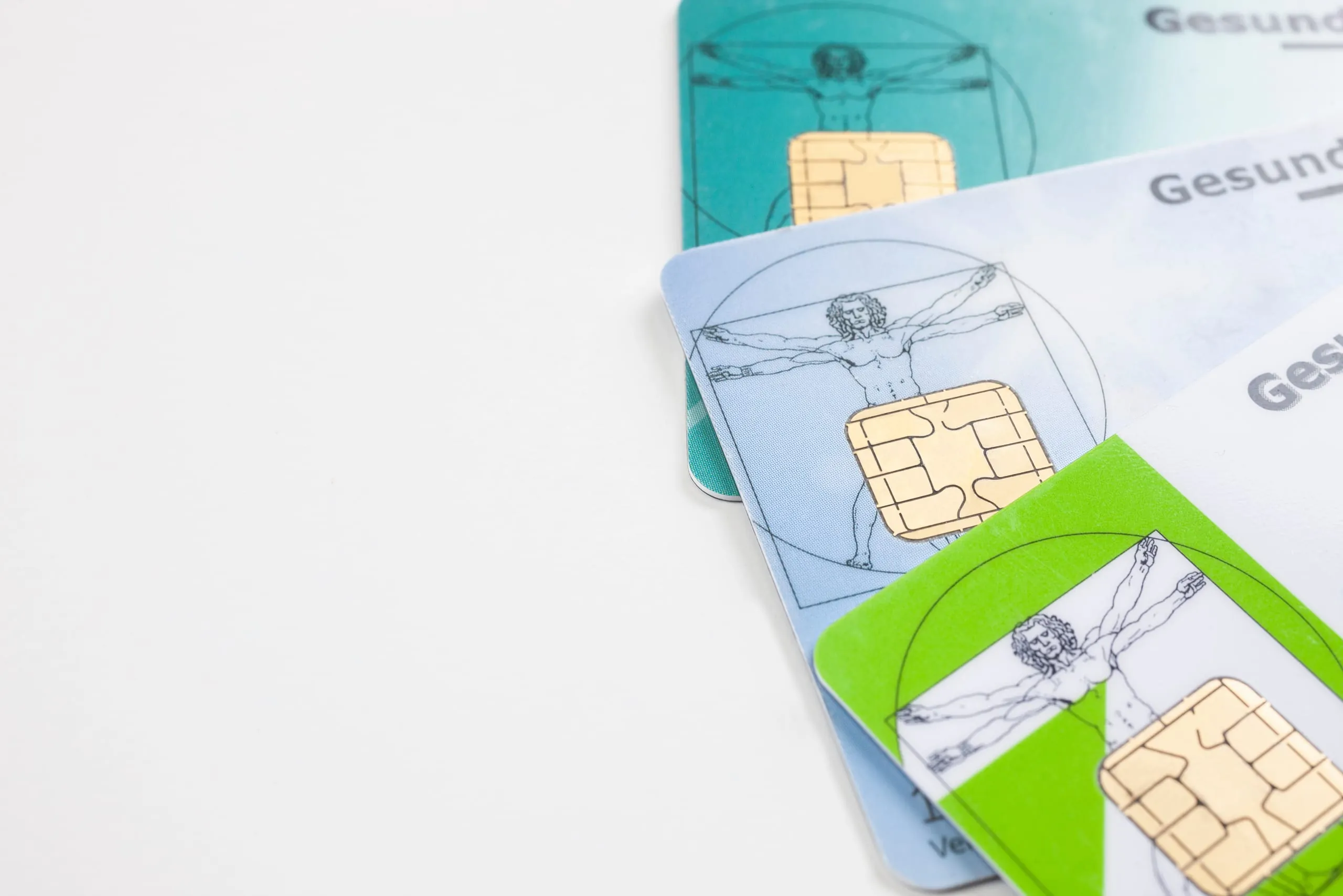 Zusatzbeitrag für Krankenkassen soll 2023 steigen