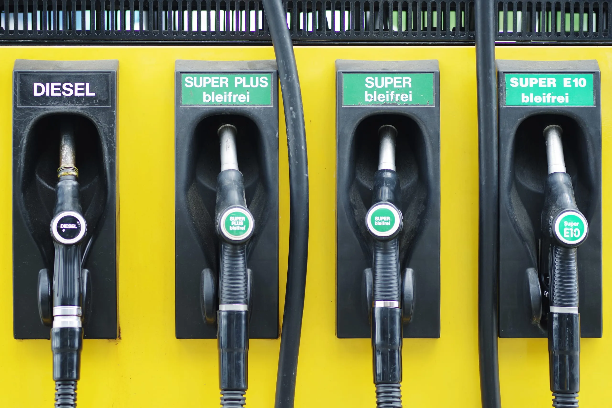 300 Euro Energiepauschale: 25 Tipps für Chefs und Mitarbeiter