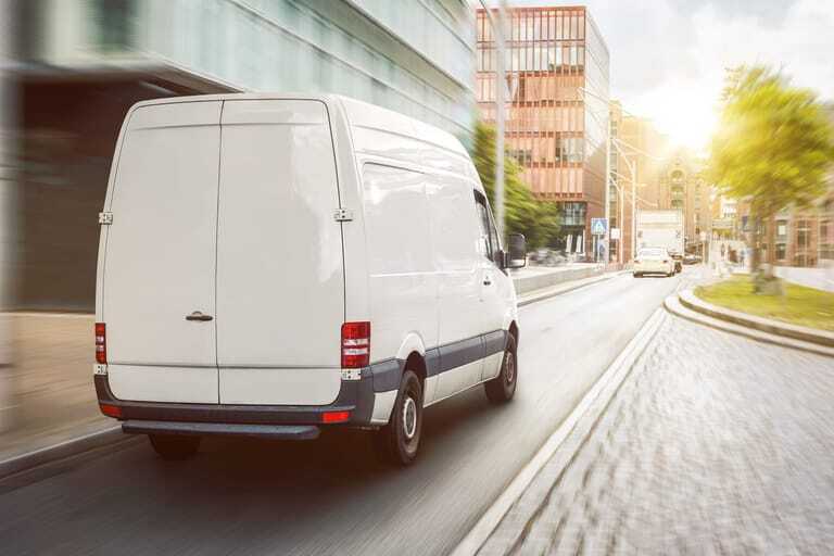 Transporter
