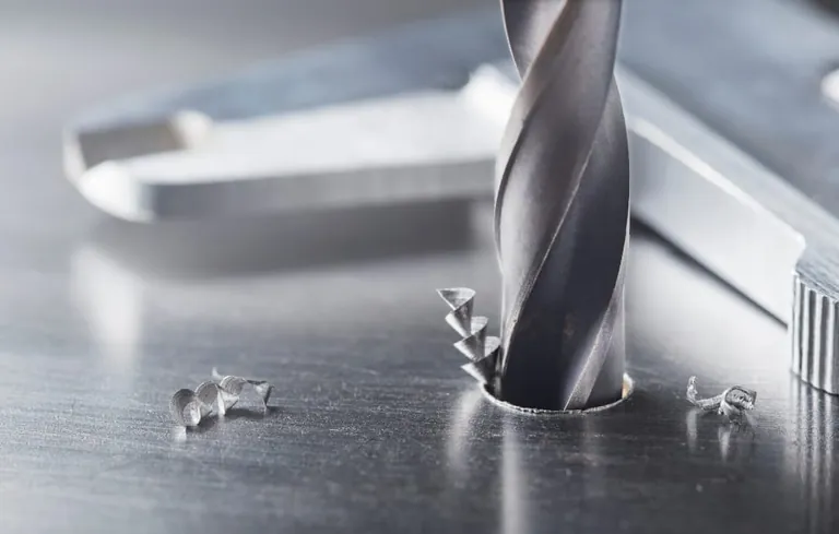 Energiesparen im Metallbau