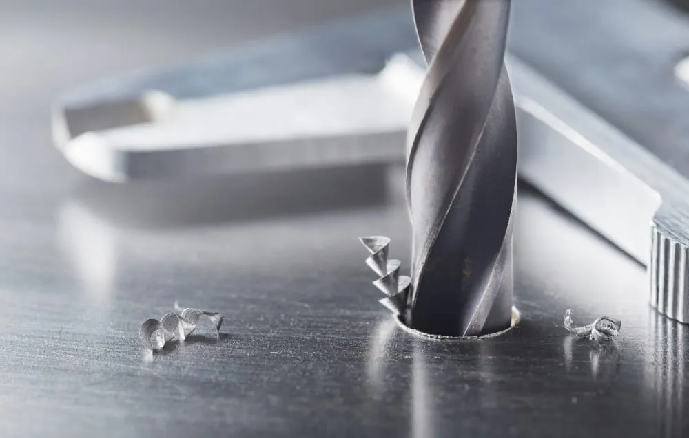 So geht Energiesparen im Metallbau