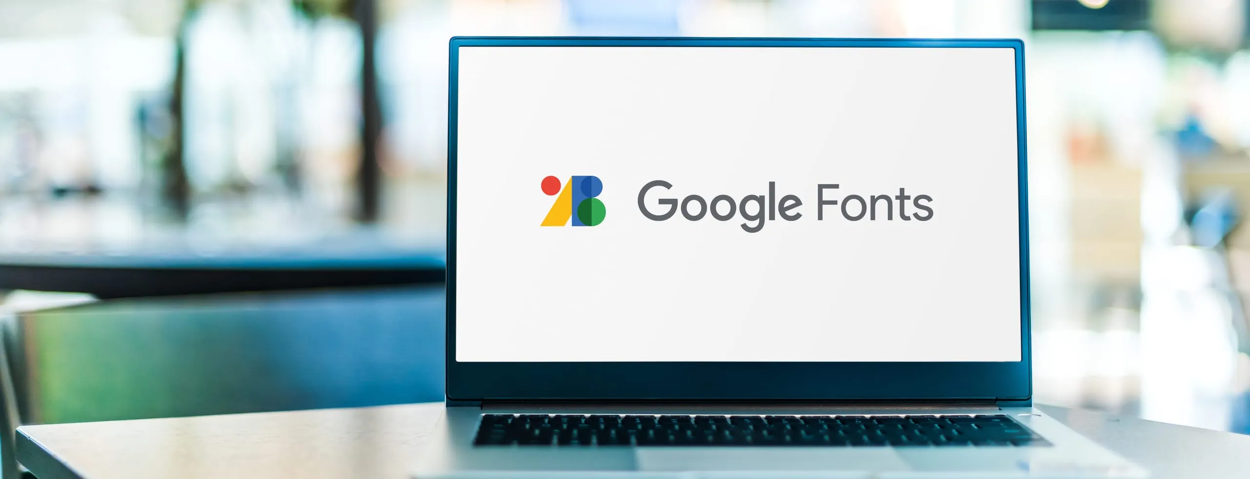 Möglicher DSGVO-Verstoß: Webseiten auf Google-Fonts prüfen