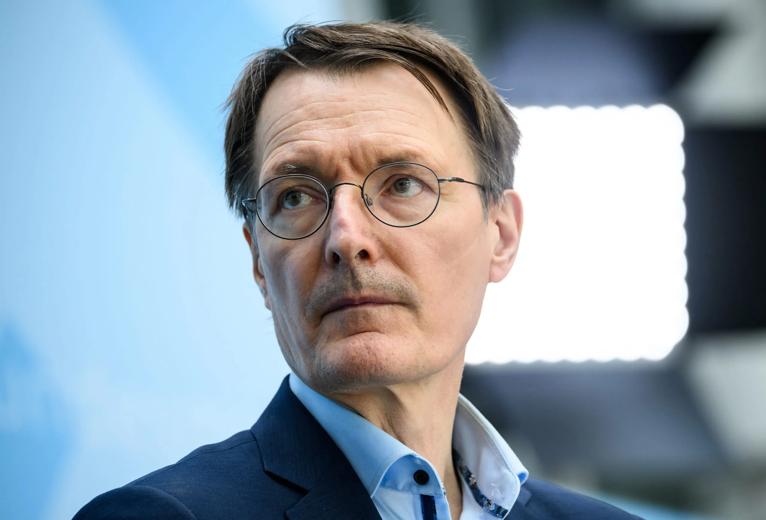 Beiträge zur Sozialversicherung knacken 40-Prozent-Marke