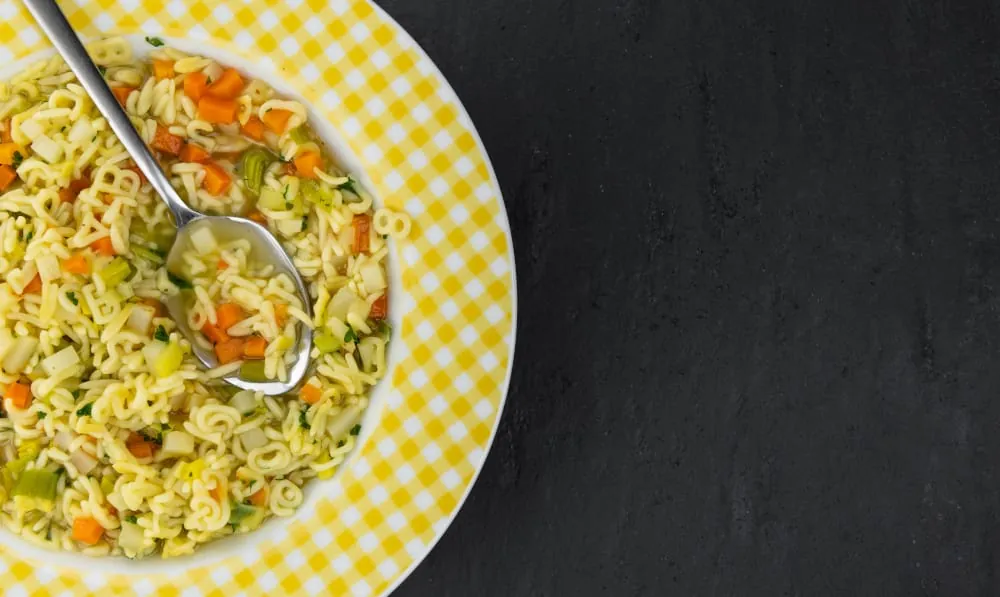 Rezept für eine qualifizierte Berufsausbildung