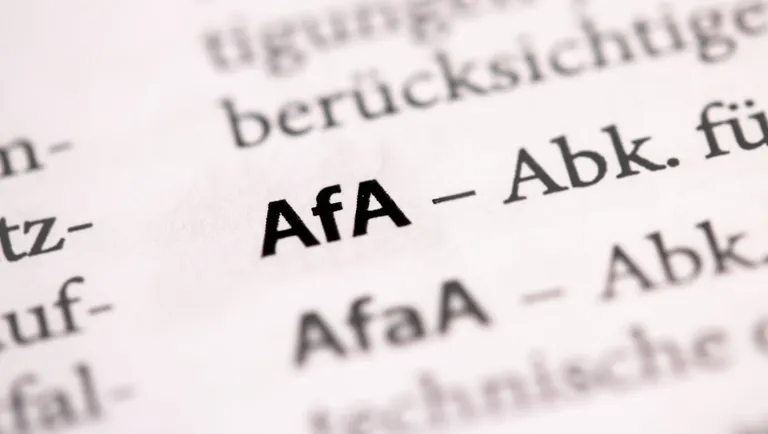 Afa