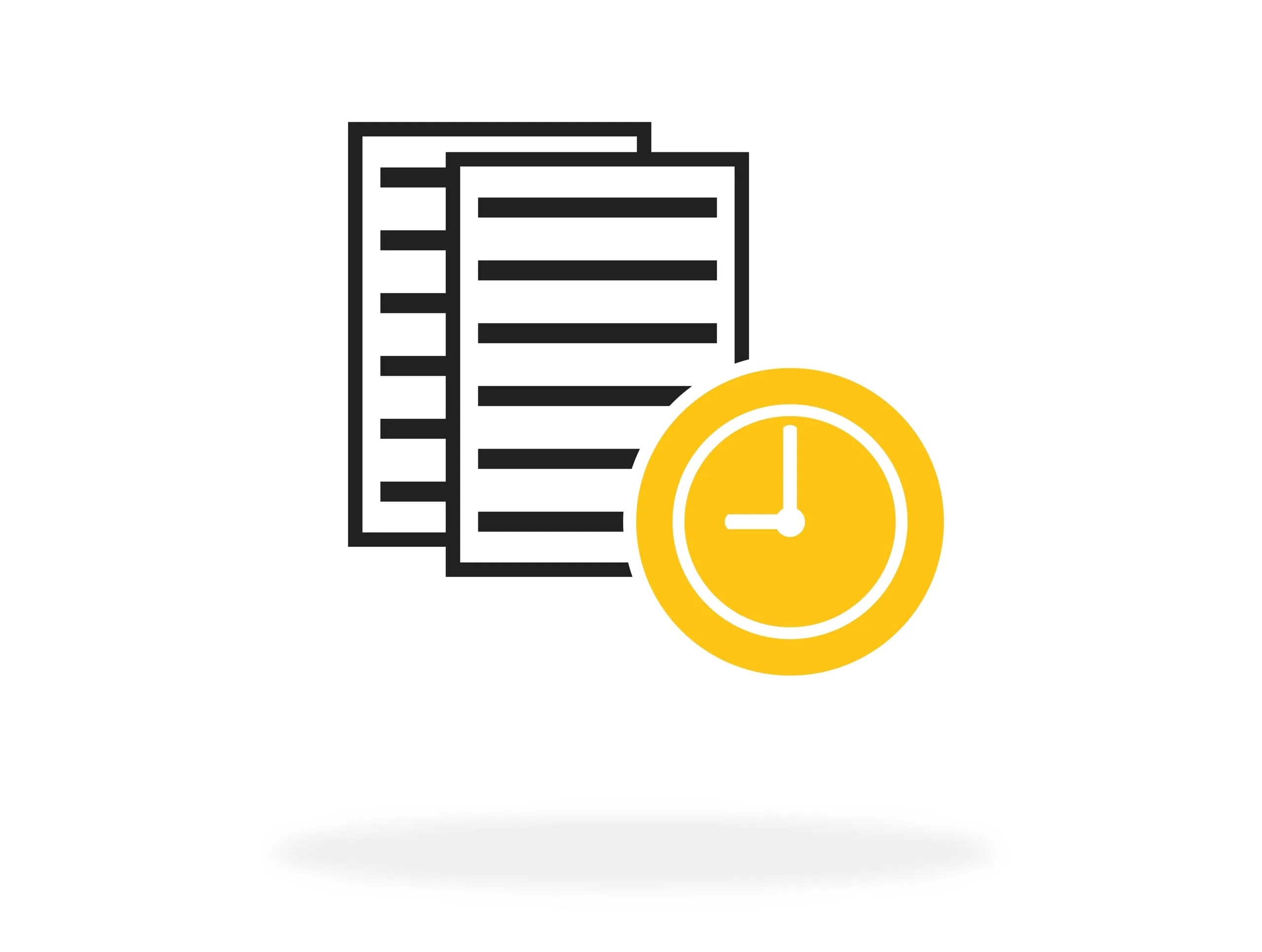 Befristung mit Sachgrund: 4 Fragen und Antworten