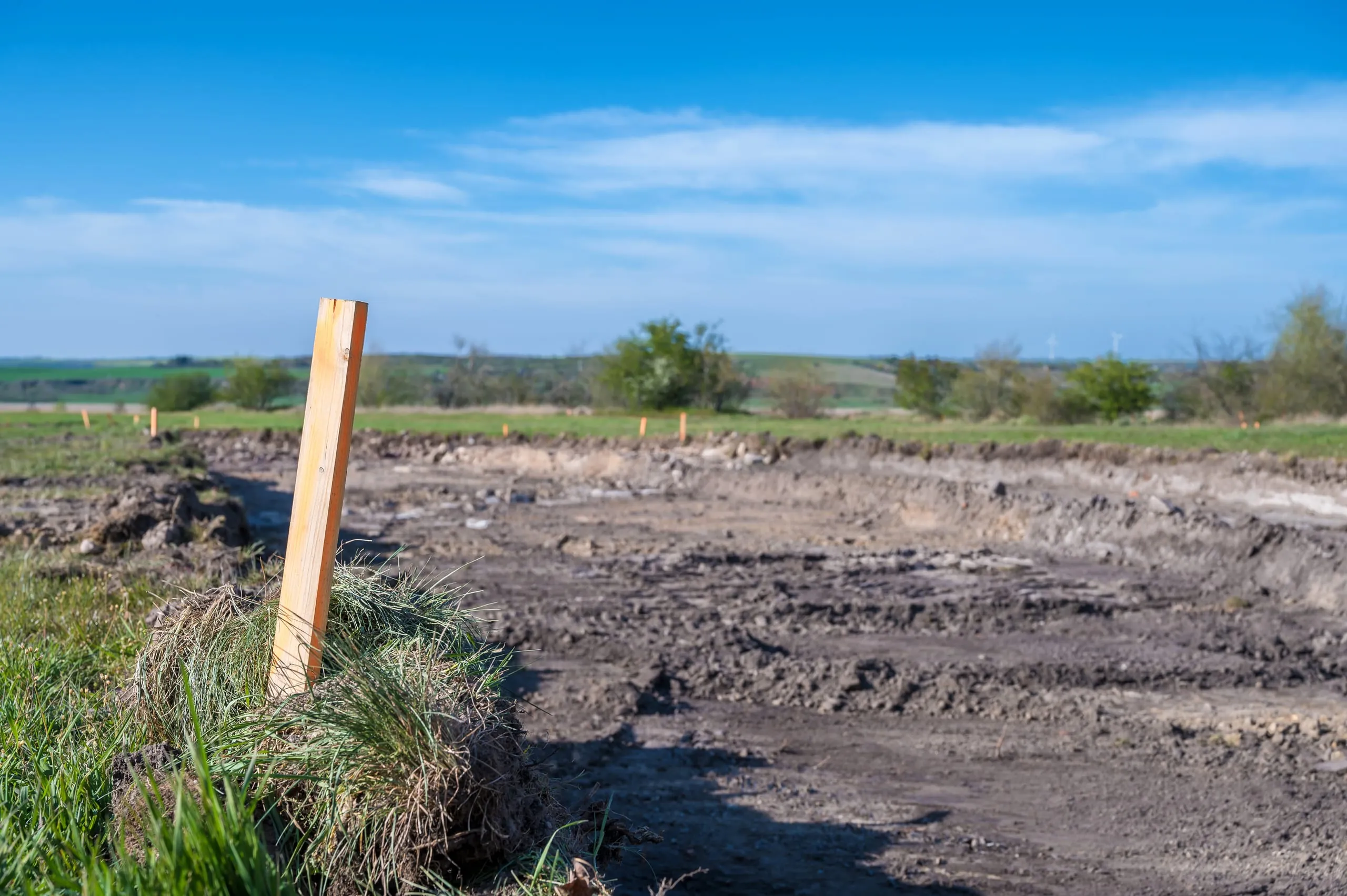 Die Lage im Handwerk: Auftragsstau und viele Fragezeichen