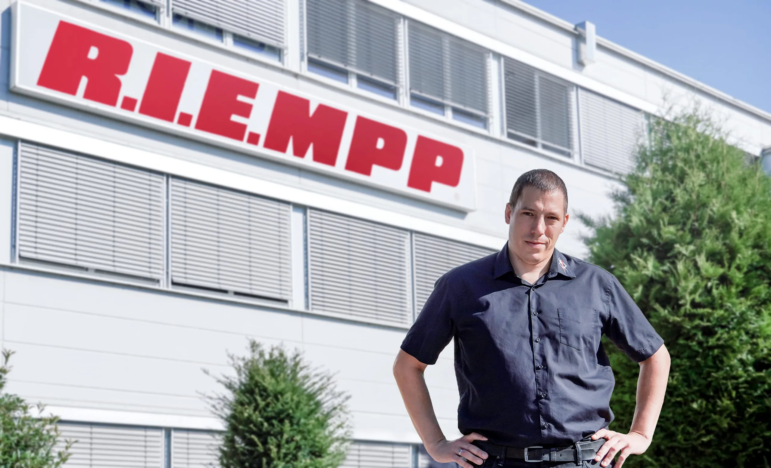 Per App das Werkzeug immer im Blick