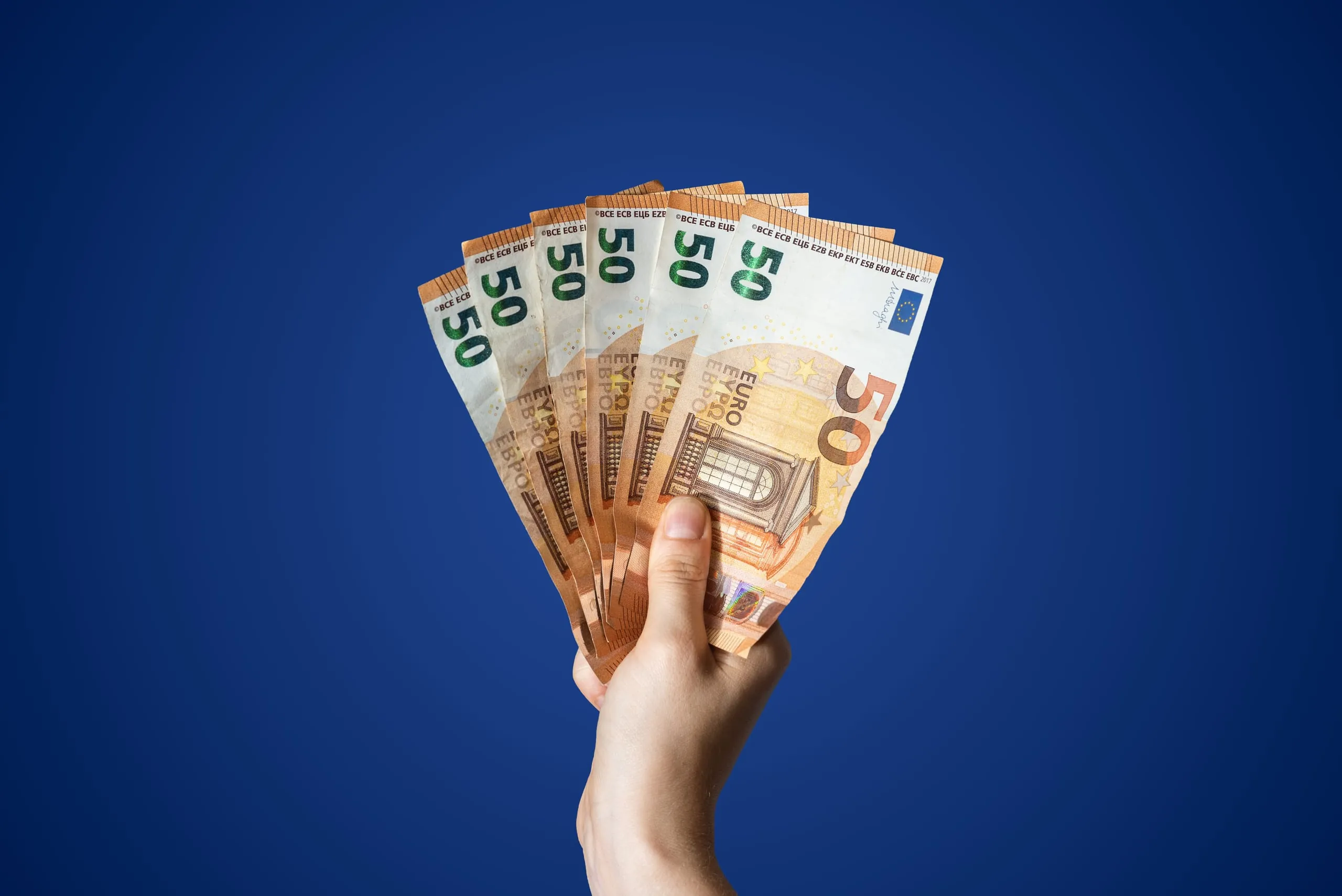 Das sind die wichtigsten Änderungen im September 2022