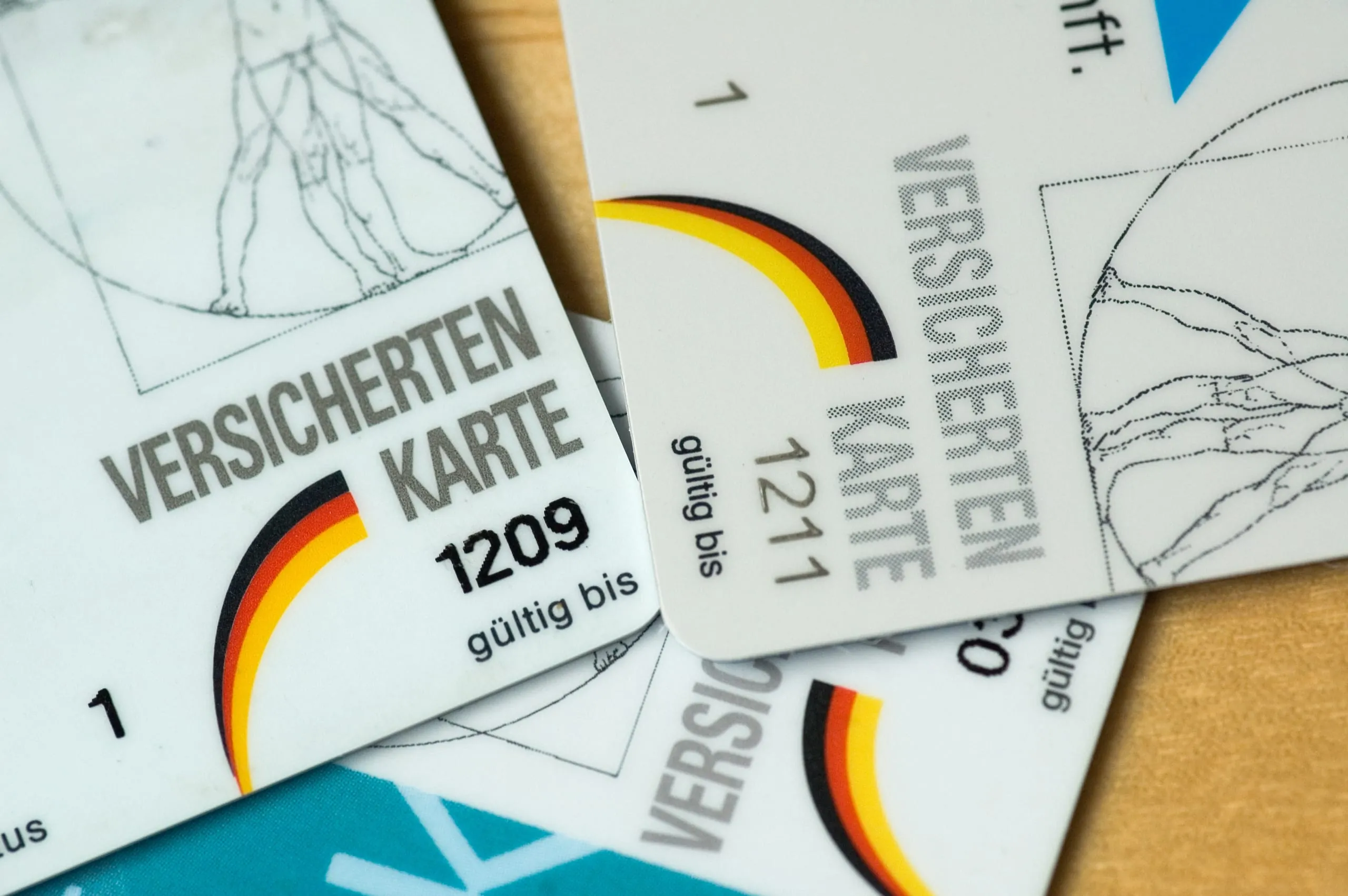 Innungskrankenkassen: Hammer wird 2024 folgen