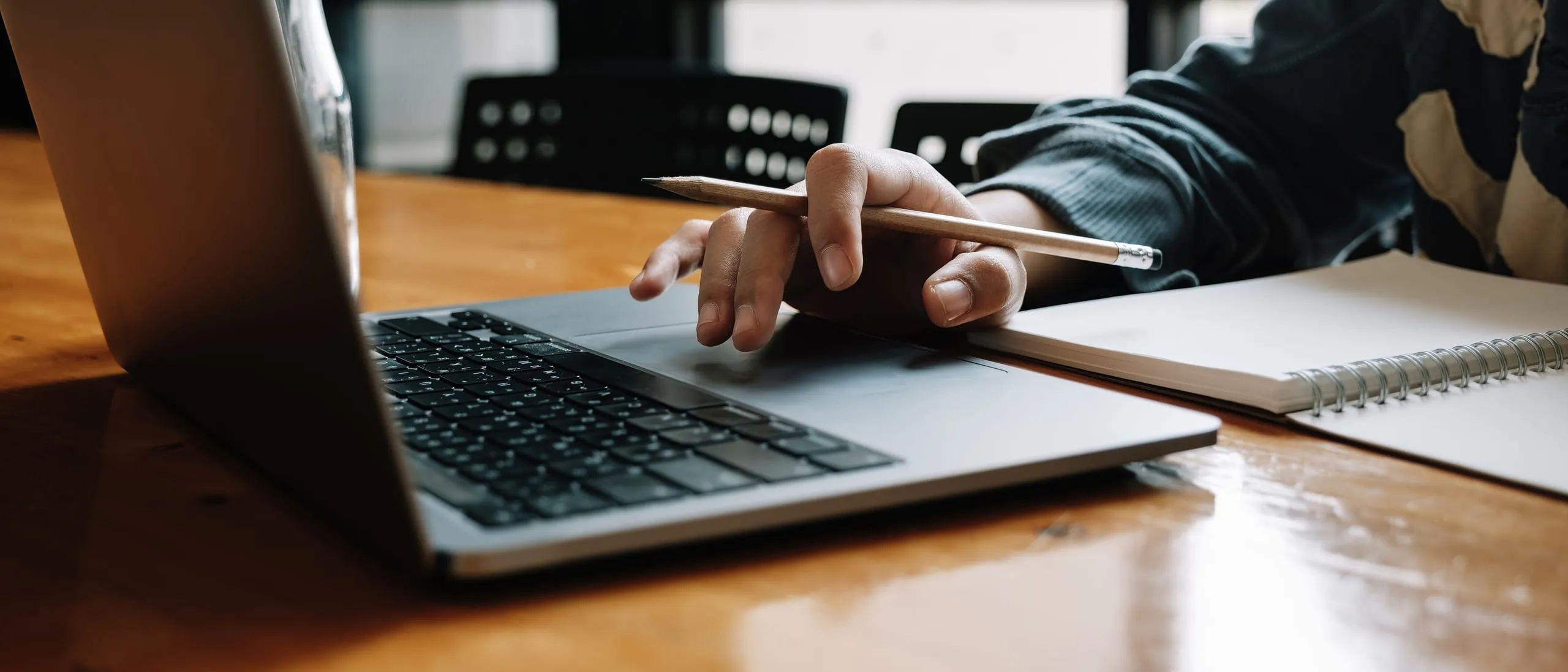 Meisterbonus & Co: Hier gibt es Prämien für Meisterschüler und Gründer