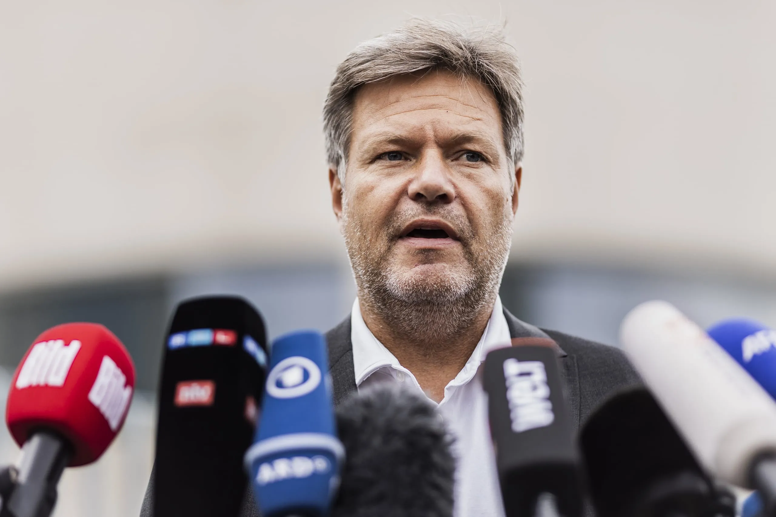 Kabinett billigt zwei neue Verordnungen zum Energiesparen