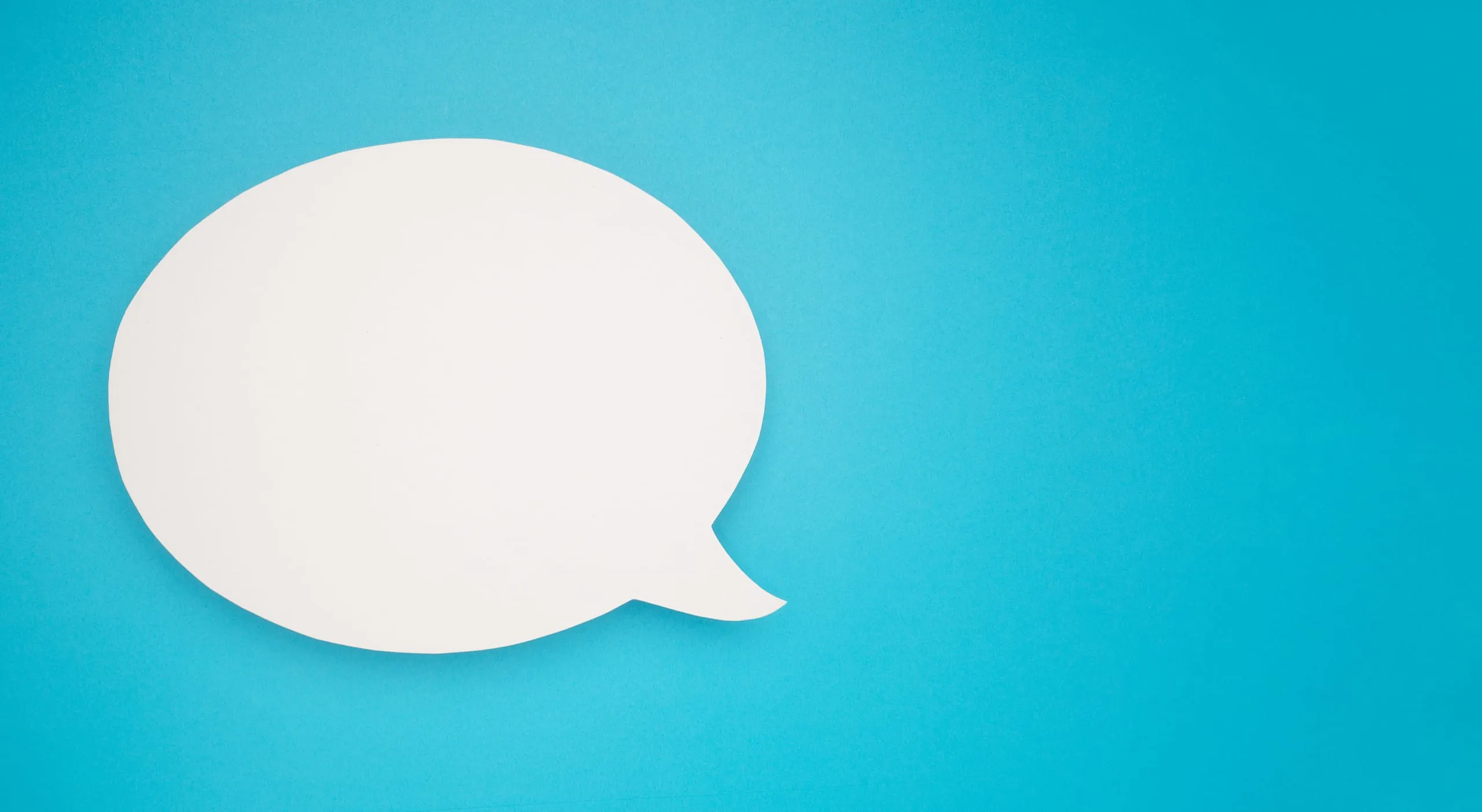 Zitate zum Nachdenken – übertragen auf die Ausbildung