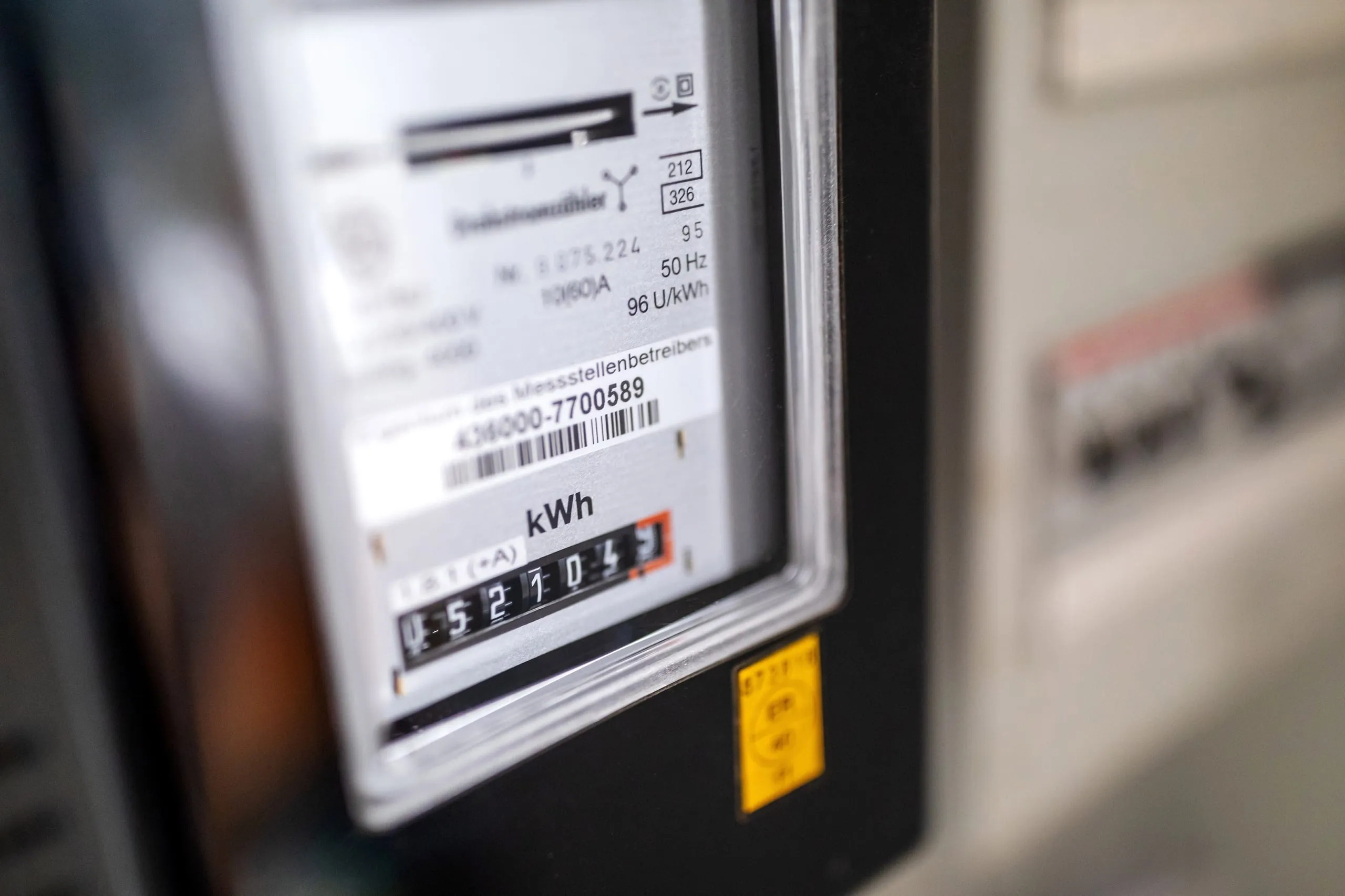 Strom- oder Gasanbieter wechseln: Tipps für Verbraucher