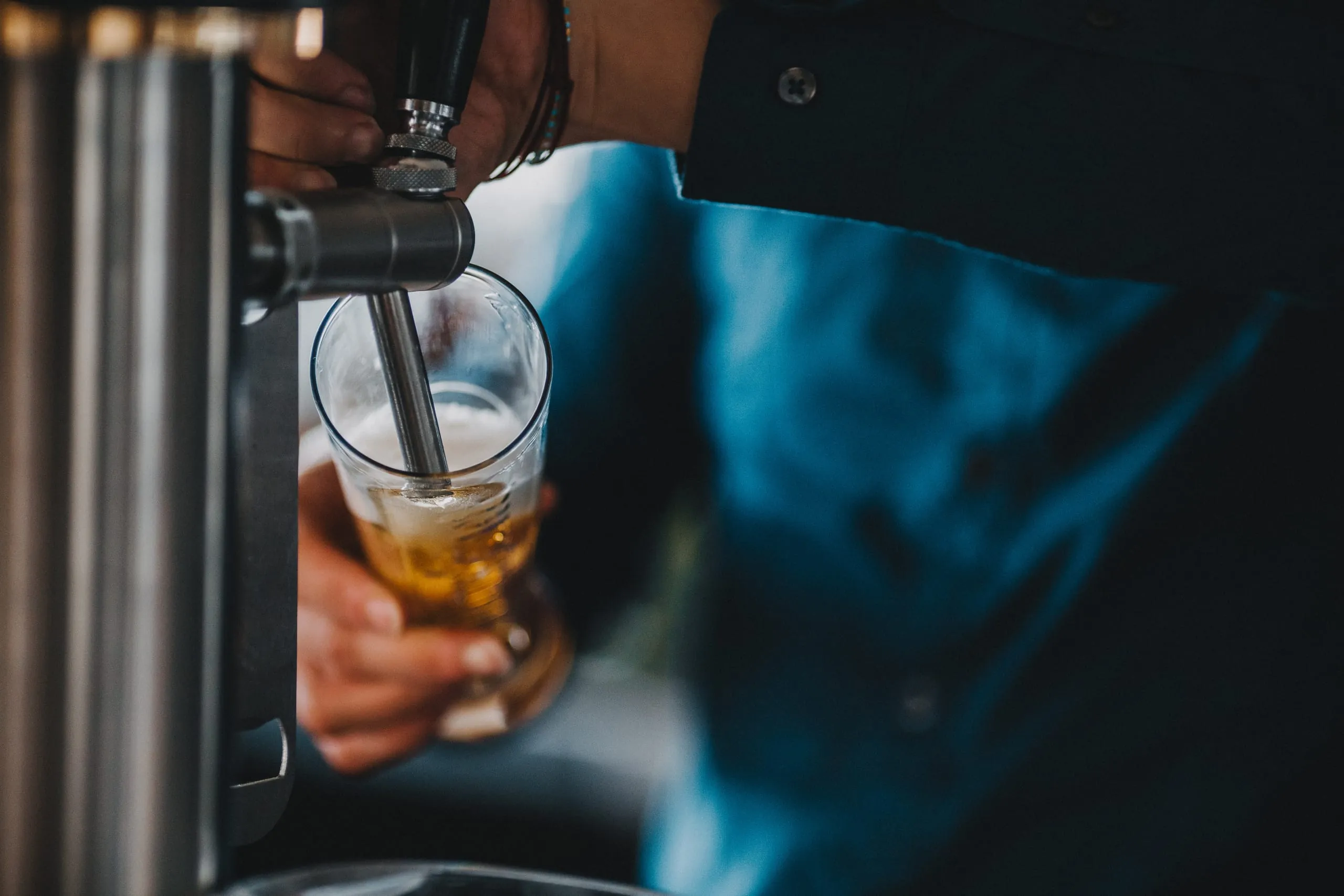 Studie: Ukraine-Krieg kostet Deutschland 240.000 Jobs