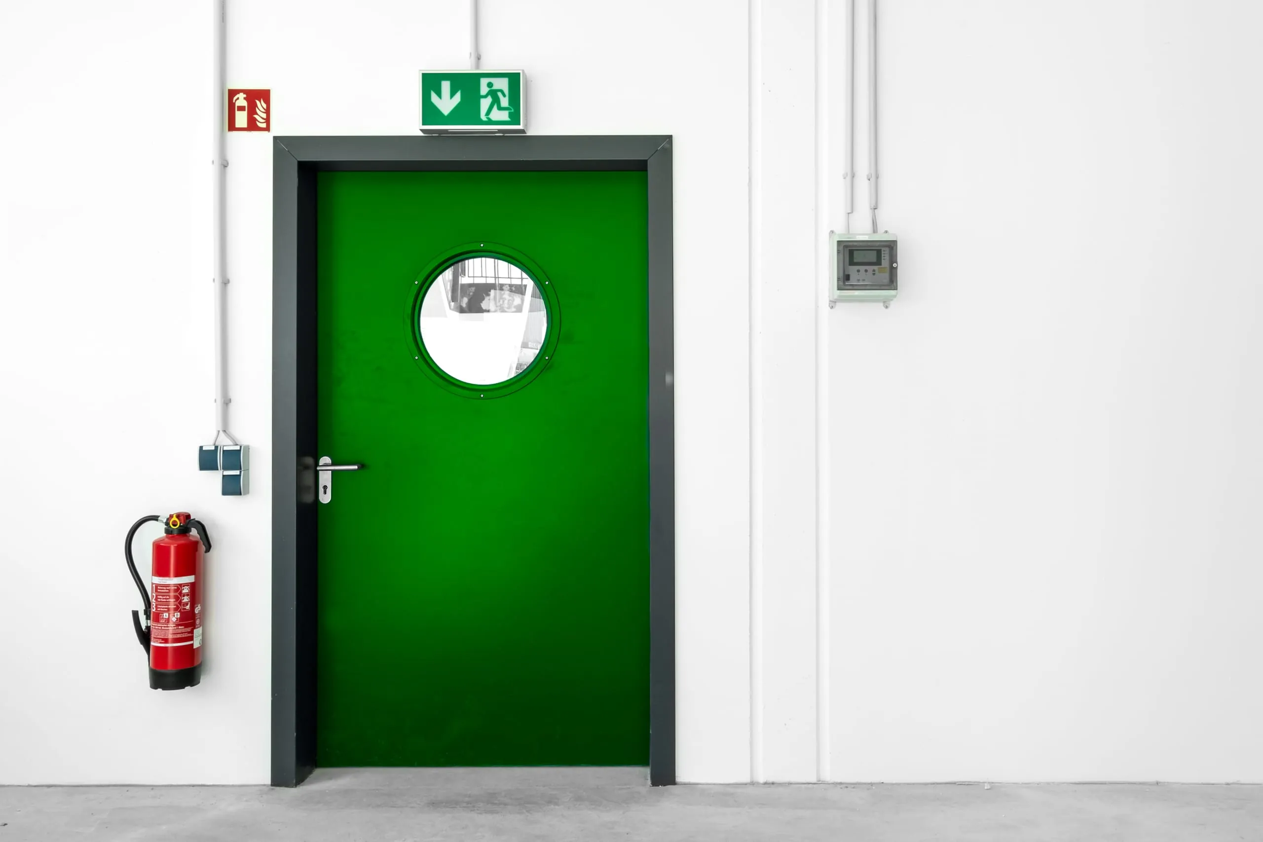 Unterversicherung bei Gebäuden: Ein unterschätztes Problem