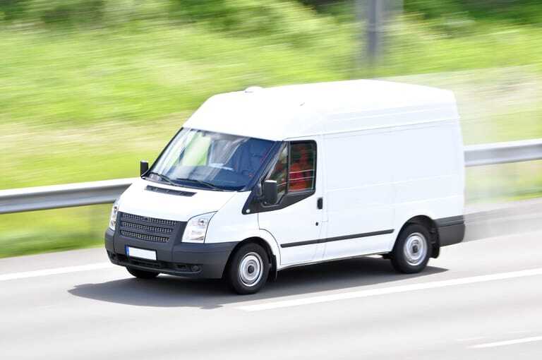 Transporter