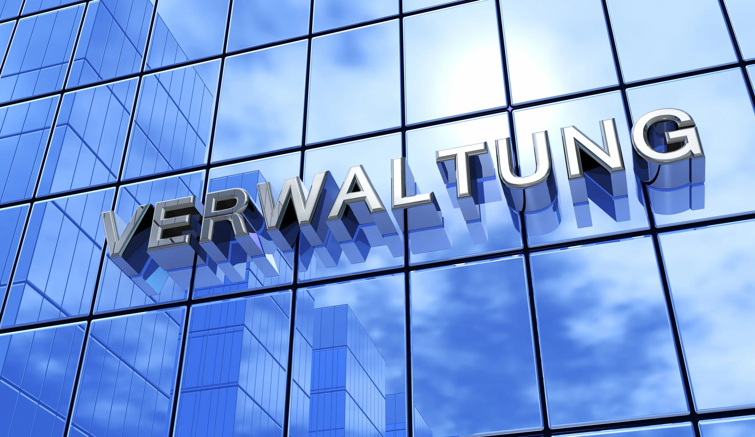 Handwerker können durch digitale Verwaltung viel Zeit sparen