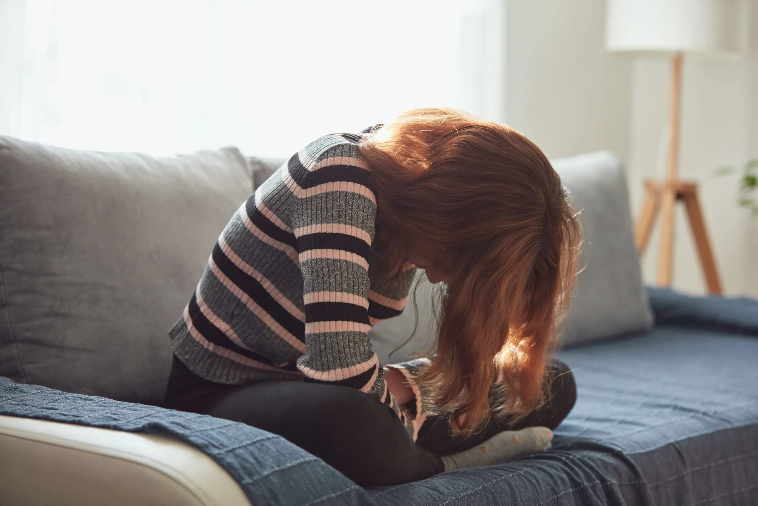 Wenn die Eltern bei der Berufswahl mitreden wollen