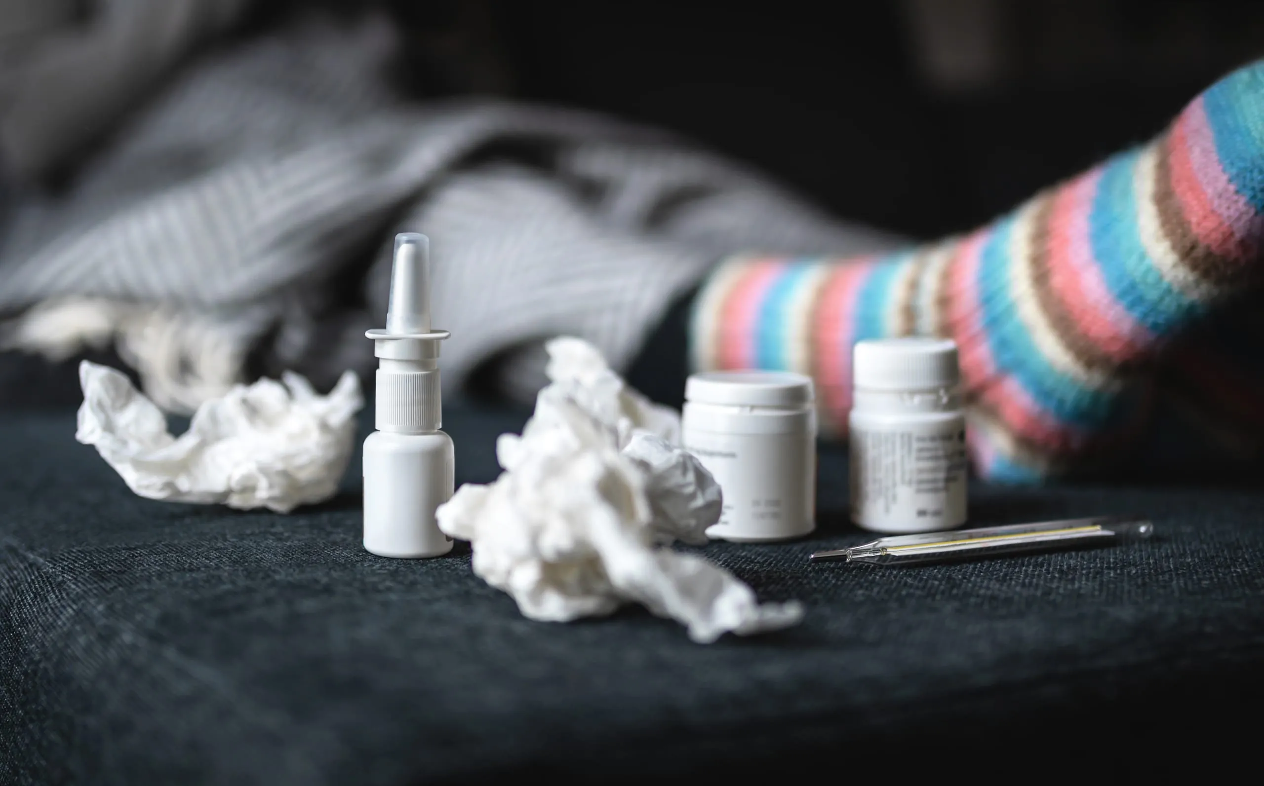 Überstundenabbau: Kein Ersatz bei Krankheit an freiem Tag