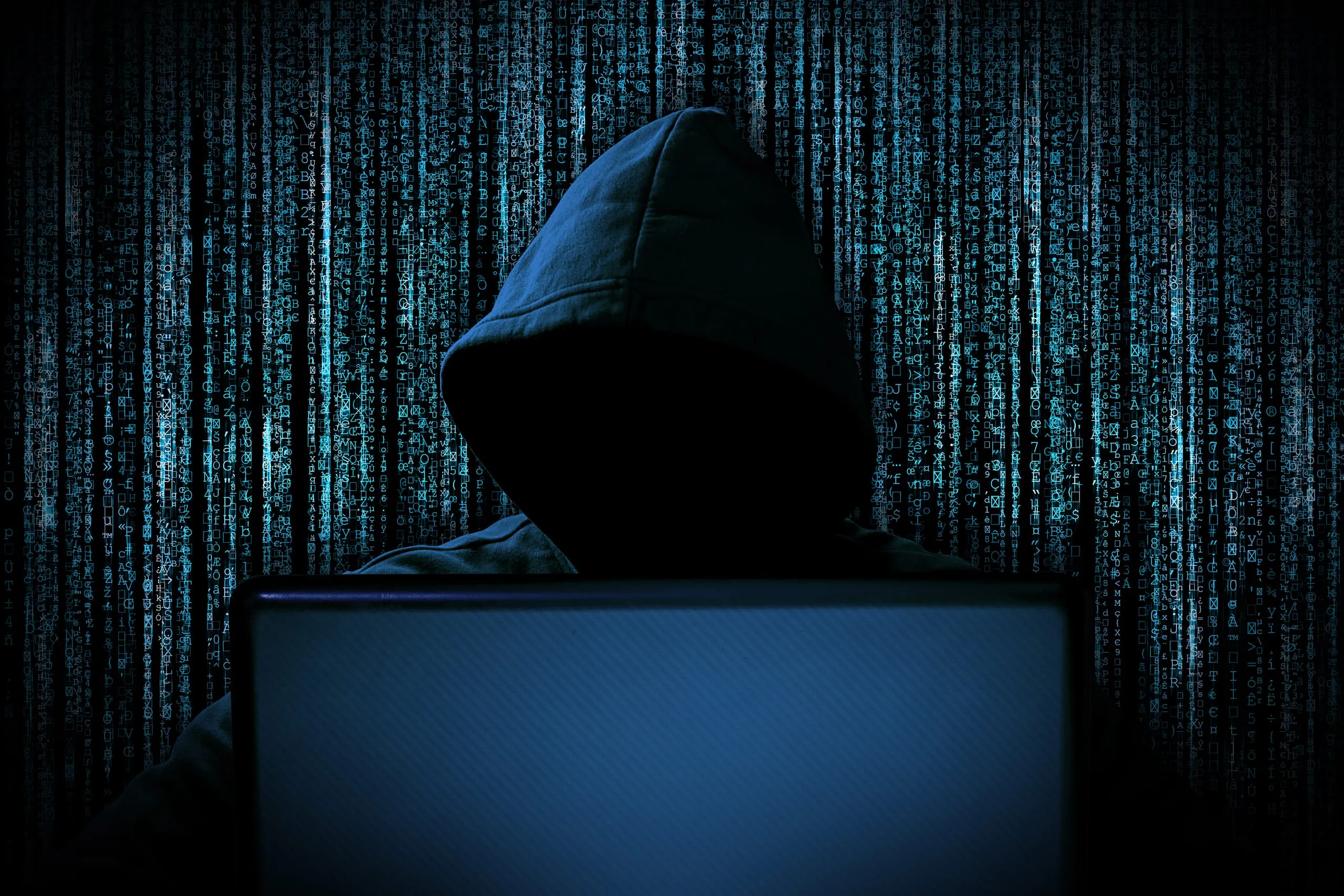 Cyber-Versicherungen: Sinnvoll und doch recht selten