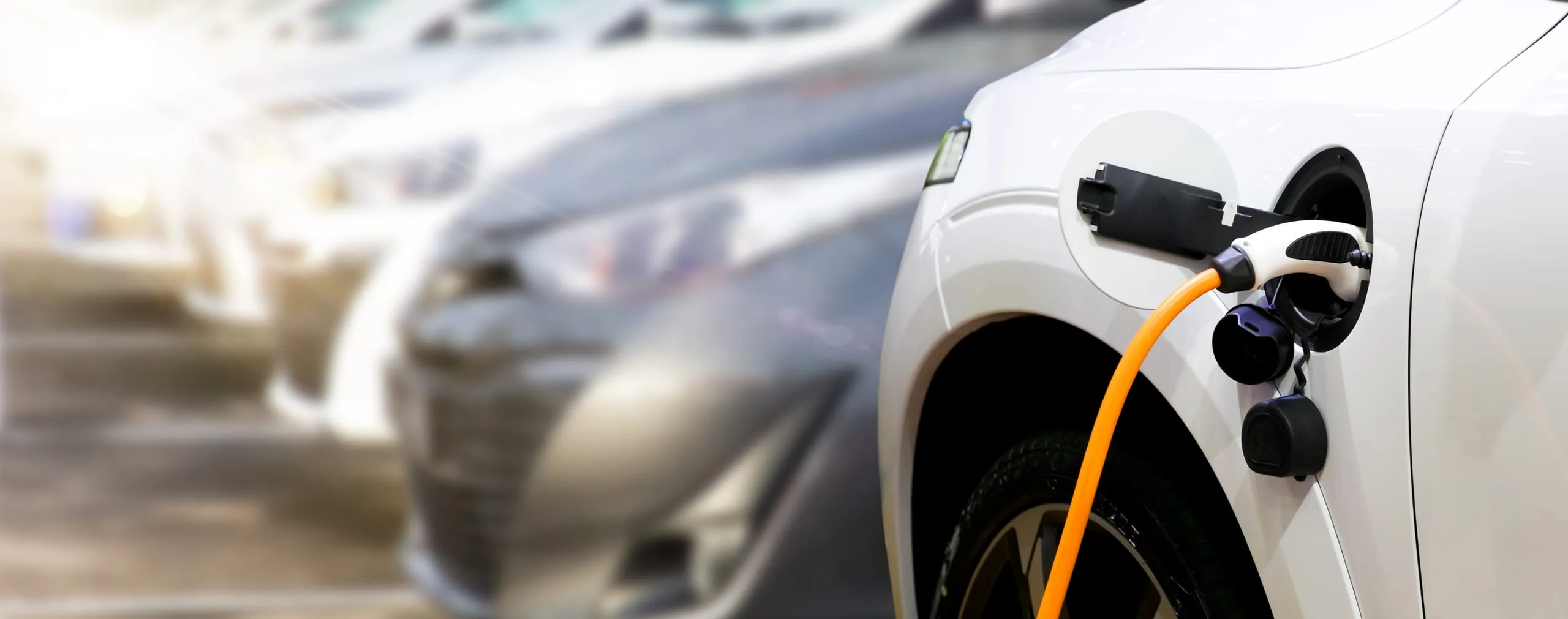 E-Auto: Sind Erlöse aus dem Verkauf der THG-Quote steuerfrei?