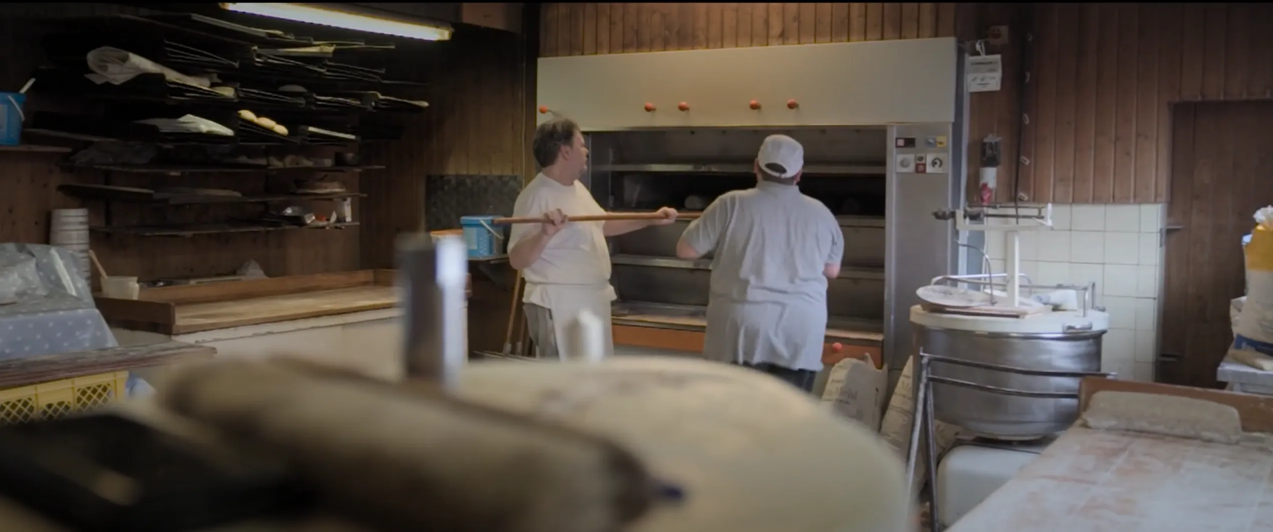 So trifft die Energiekrise den deutschen Mittelstand