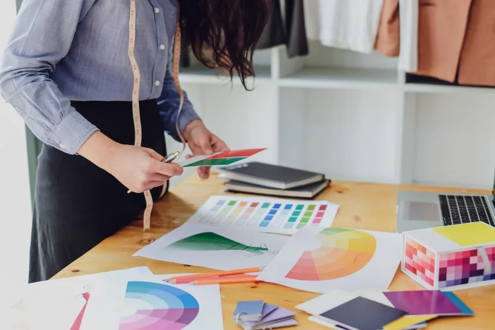 So wichtig sind Rechtschreibung und Handschrift im Berichtsheft