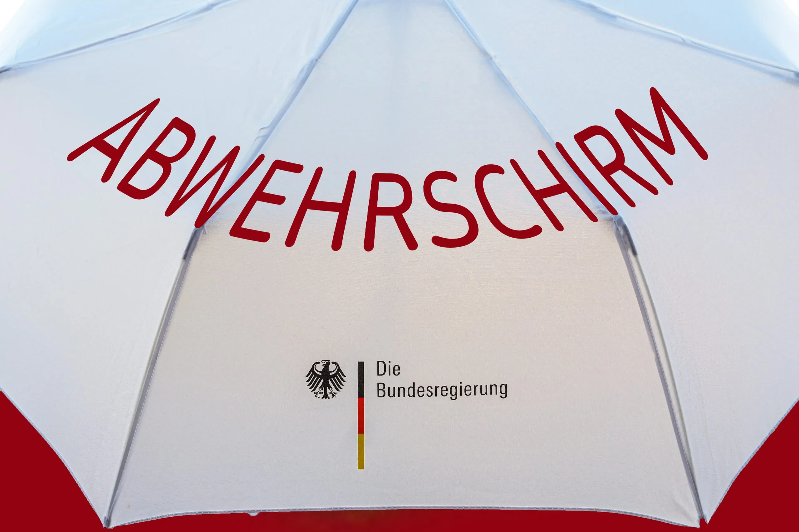 Weiter kaum Details zu Entlastungen: Handwerk in Bedrängnis