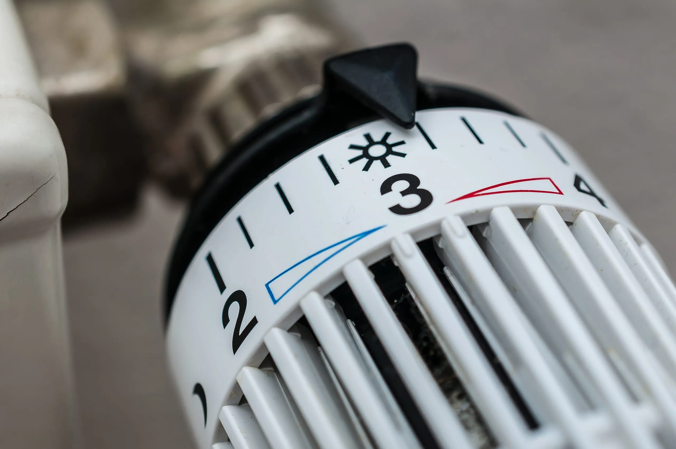 Finanzämter sollen Aufschub bei Steuerzahlungen geben