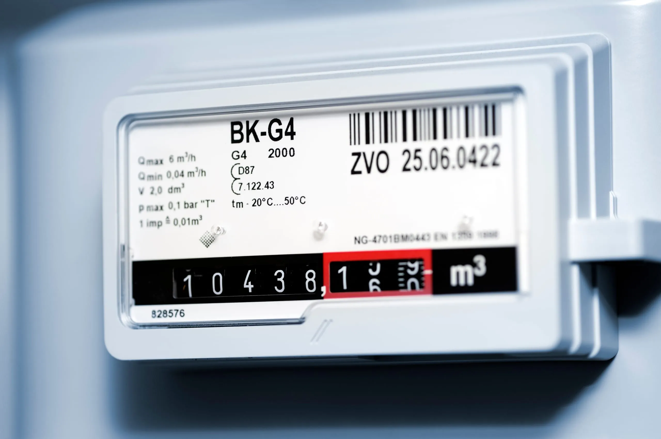 Bericht der Gas-Kommission: Handwerk beklagt Hilfslücken