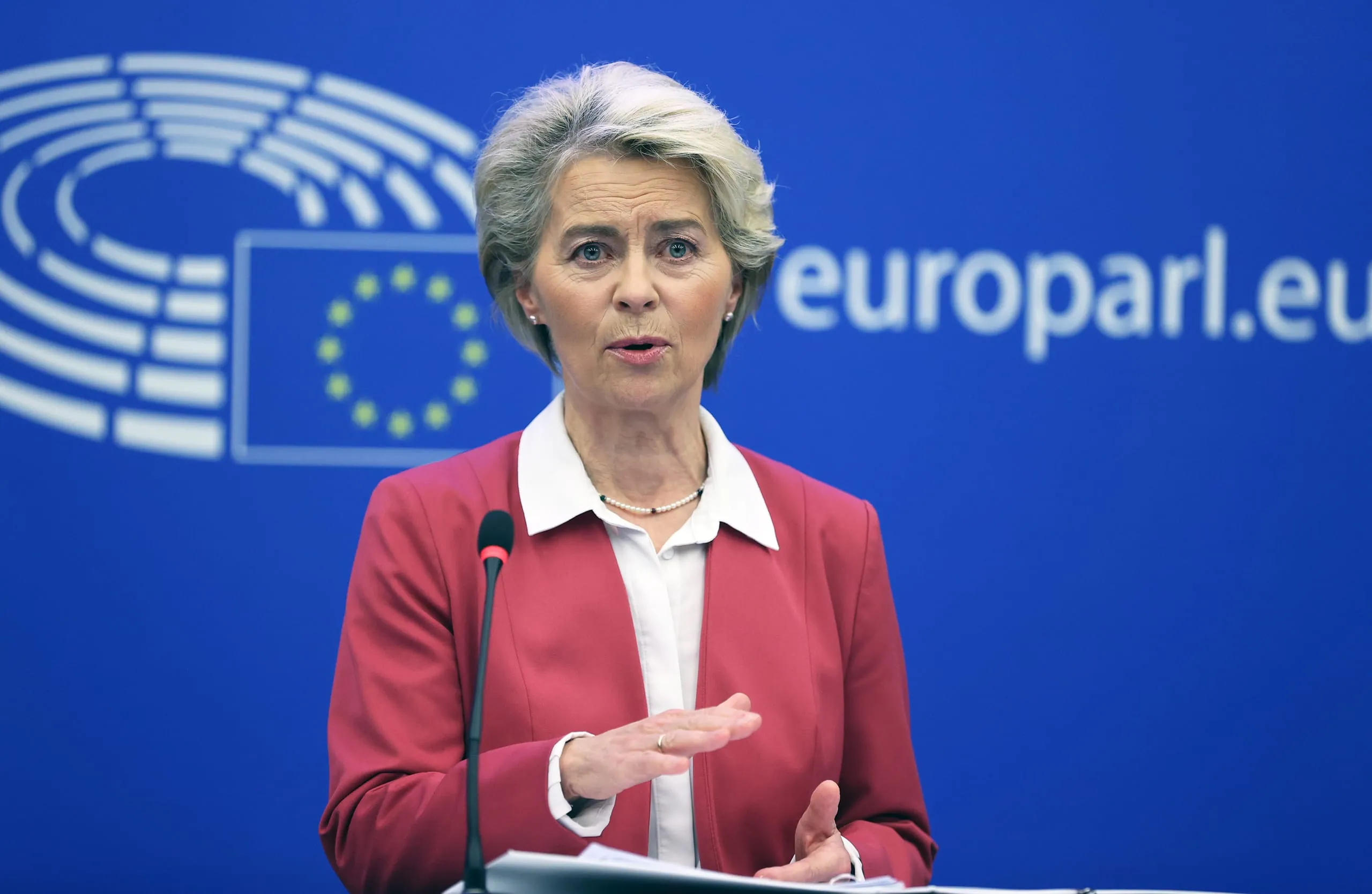 Mehr Bürokratie statt weniger: EU enttäuscht das Handwerk